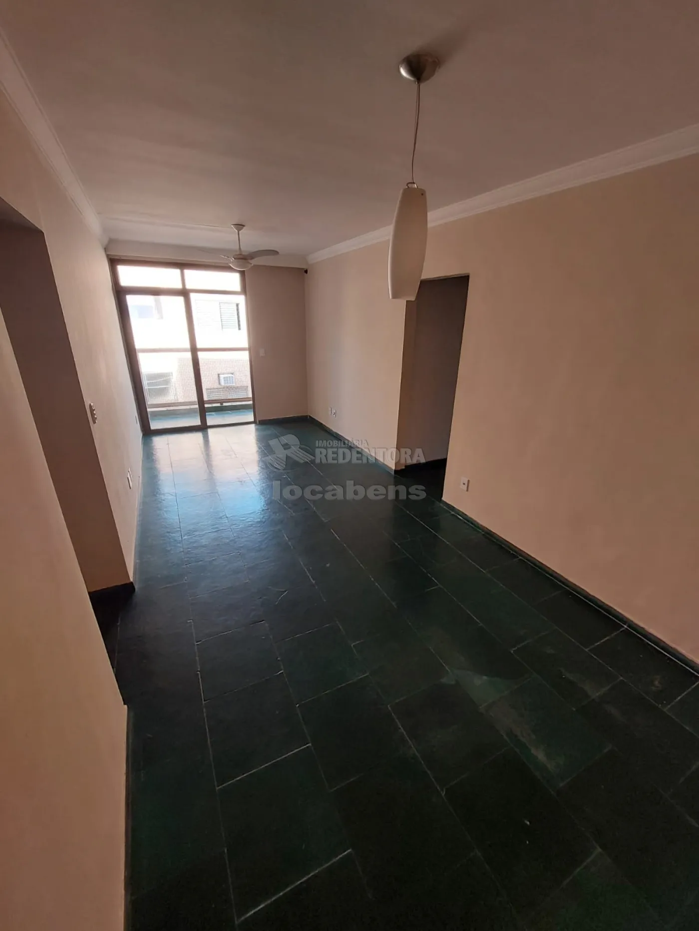 Comprar Apartamento / Padrão em São José do Rio Preto R$ 240.000,00 - Foto 11