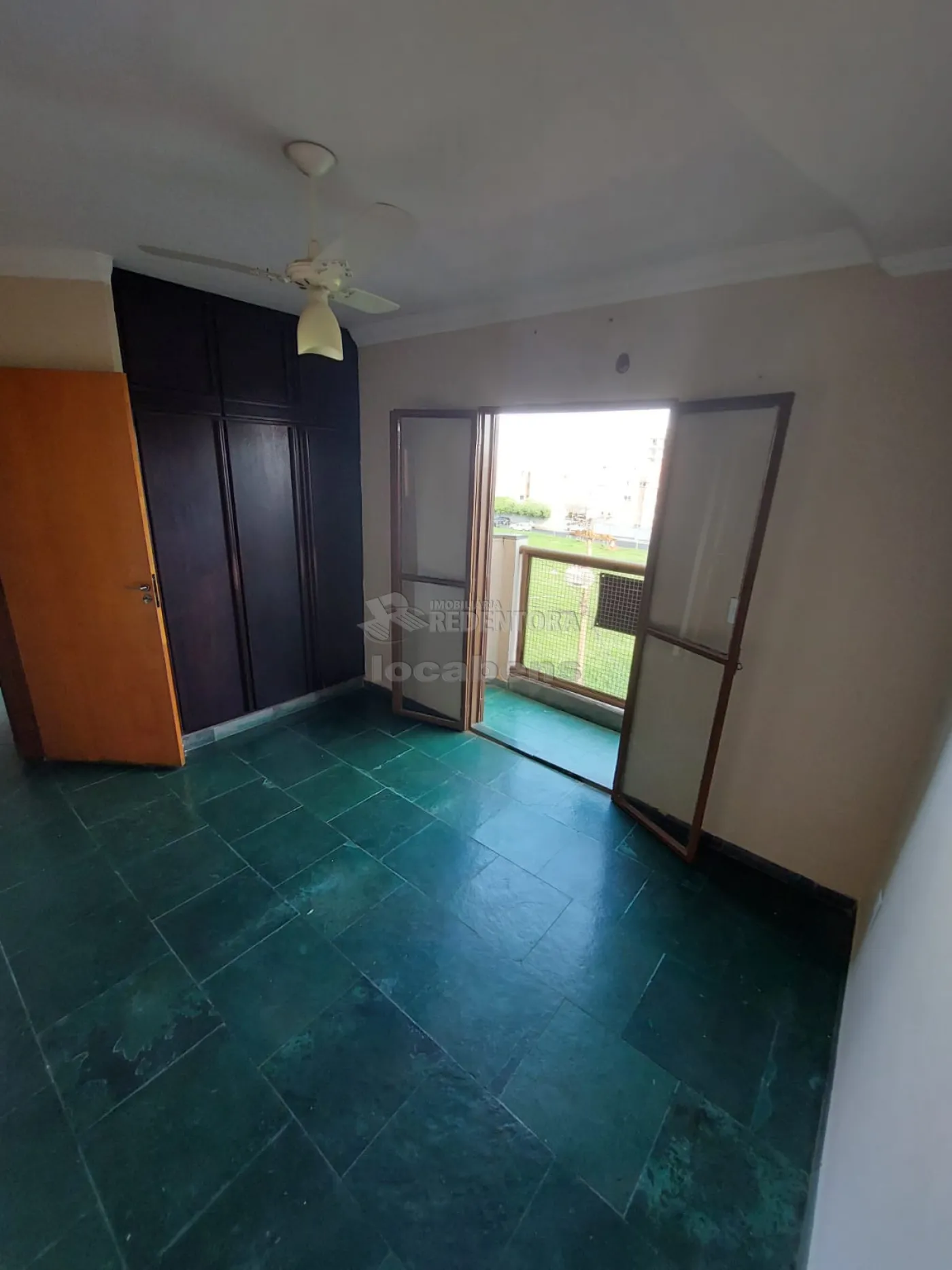 Comprar Apartamento / Padrão em São José do Rio Preto R$ 240.000,00 - Foto 13