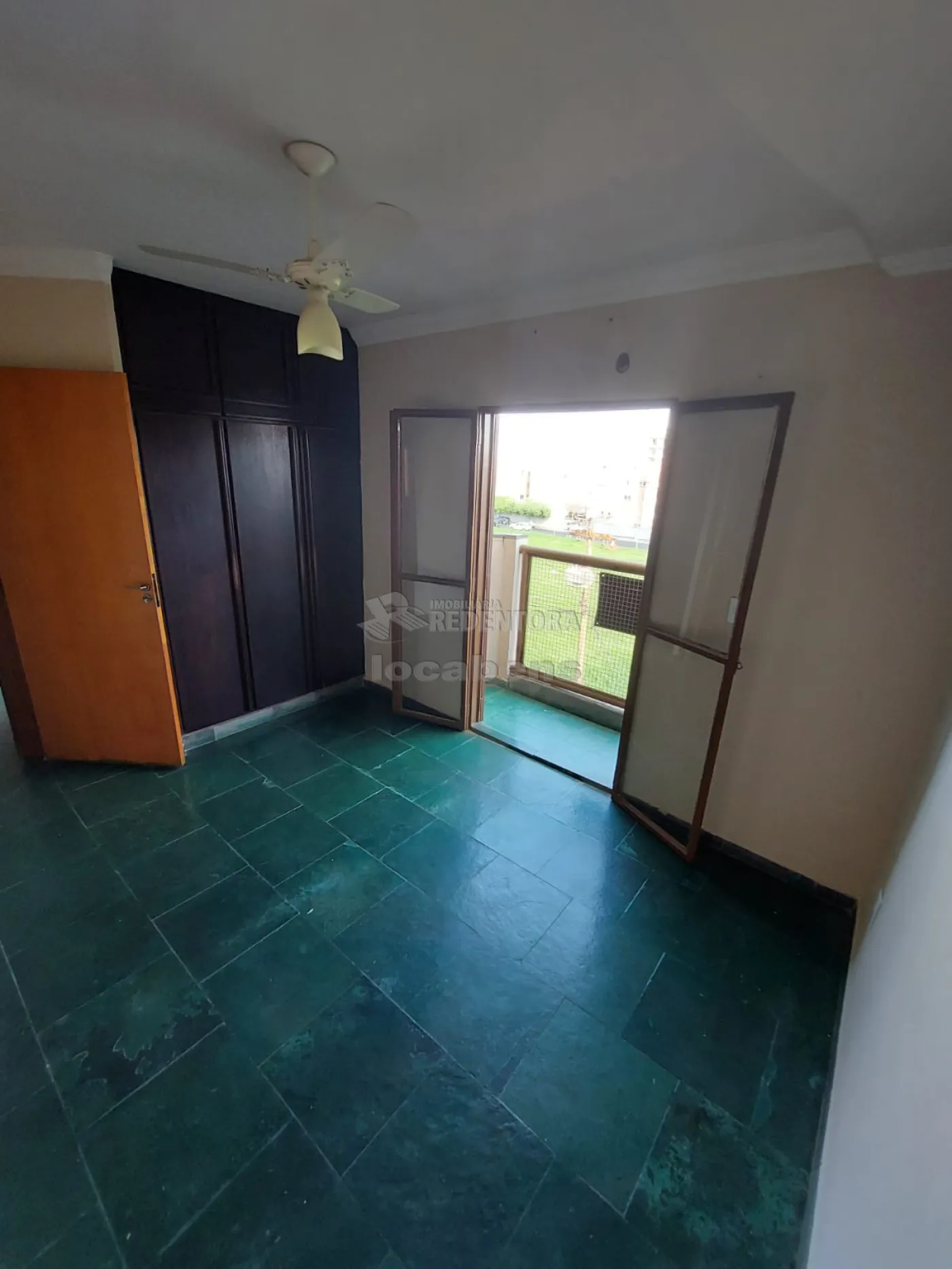 Comprar Apartamento / Padrão em São José do Rio Preto apenas R$ 240.000,00 - Foto 13