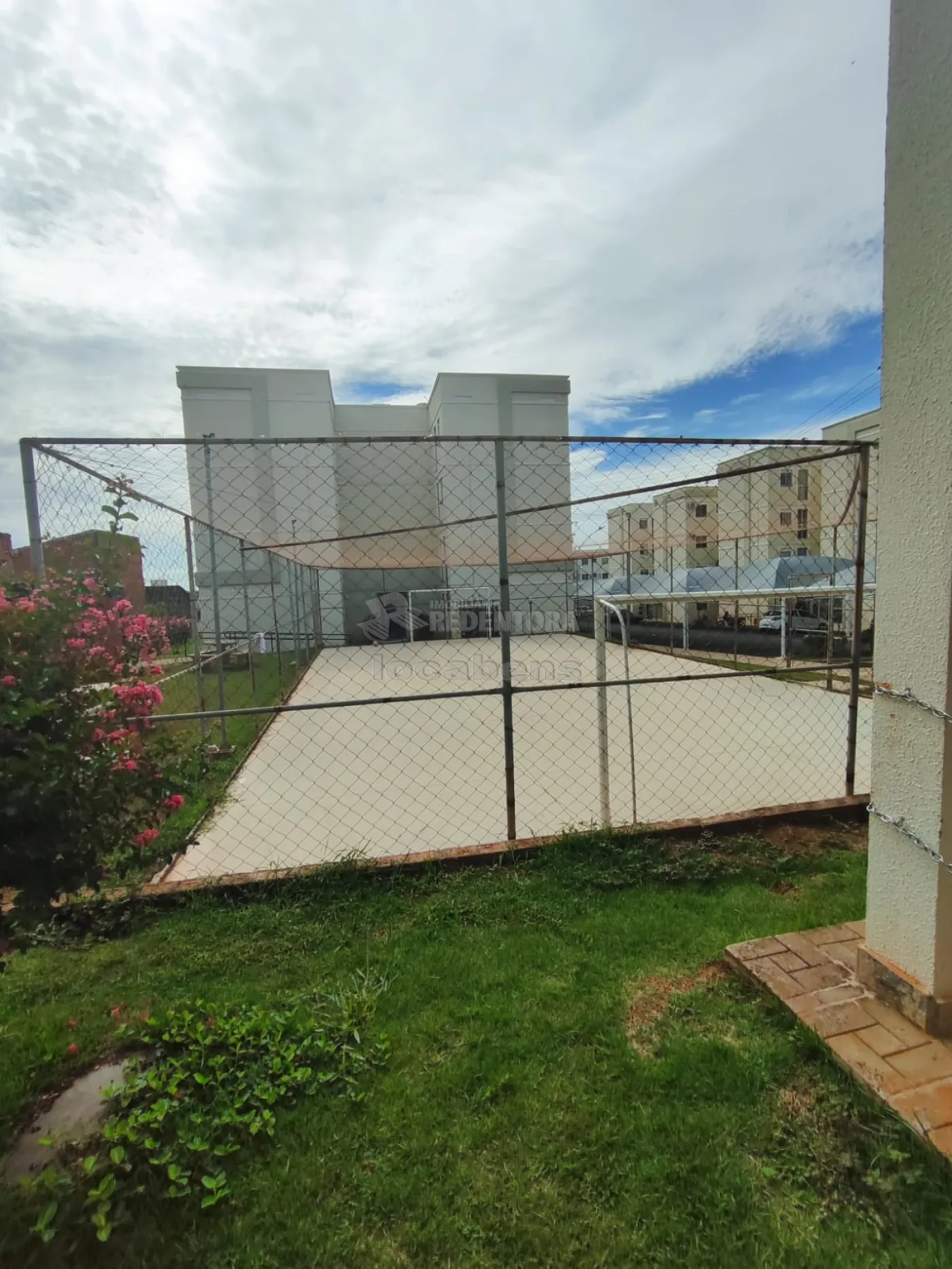 Comprar Apartamento / Padrão em São José do Rio Preto R$ 135.000,00 - Foto 14