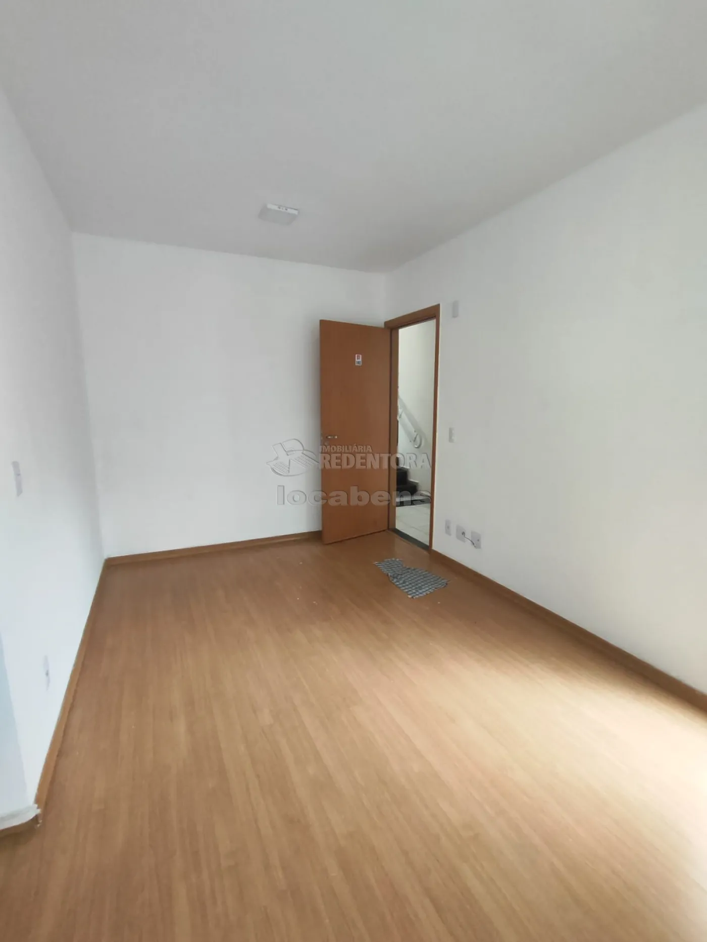 Comprar Apartamento / Padrão em São José do Rio Preto apenas R$ 135.000,00 - Foto 2