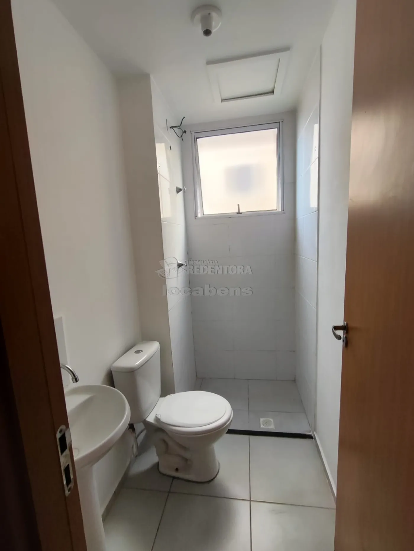 Comprar Apartamento / Padrão em São José do Rio Preto apenas R$ 135.000,00 - Foto 8