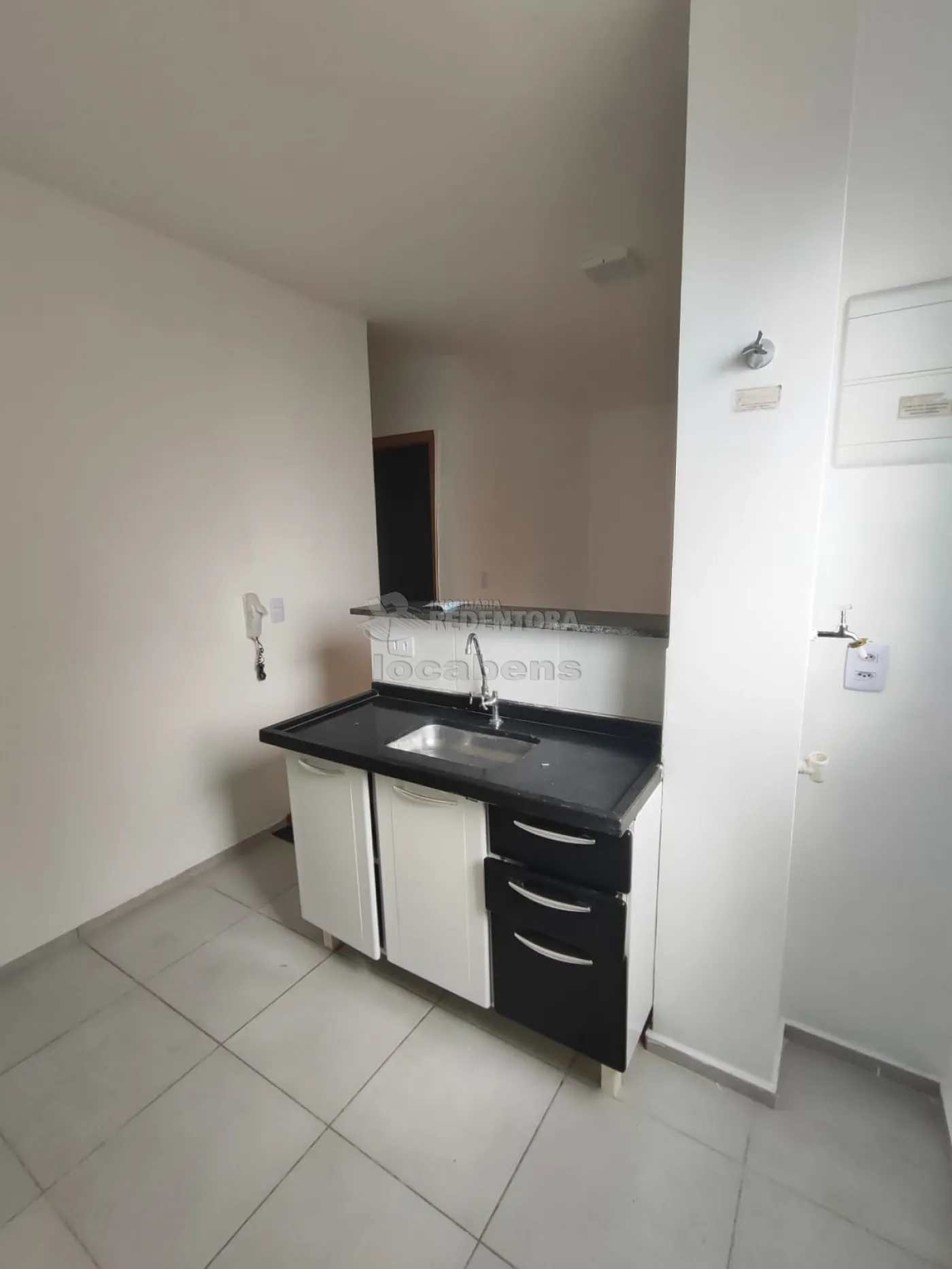 Comprar Apartamento / Padrão em São José do Rio Preto apenas R$ 135.000,00 - Foto 7
