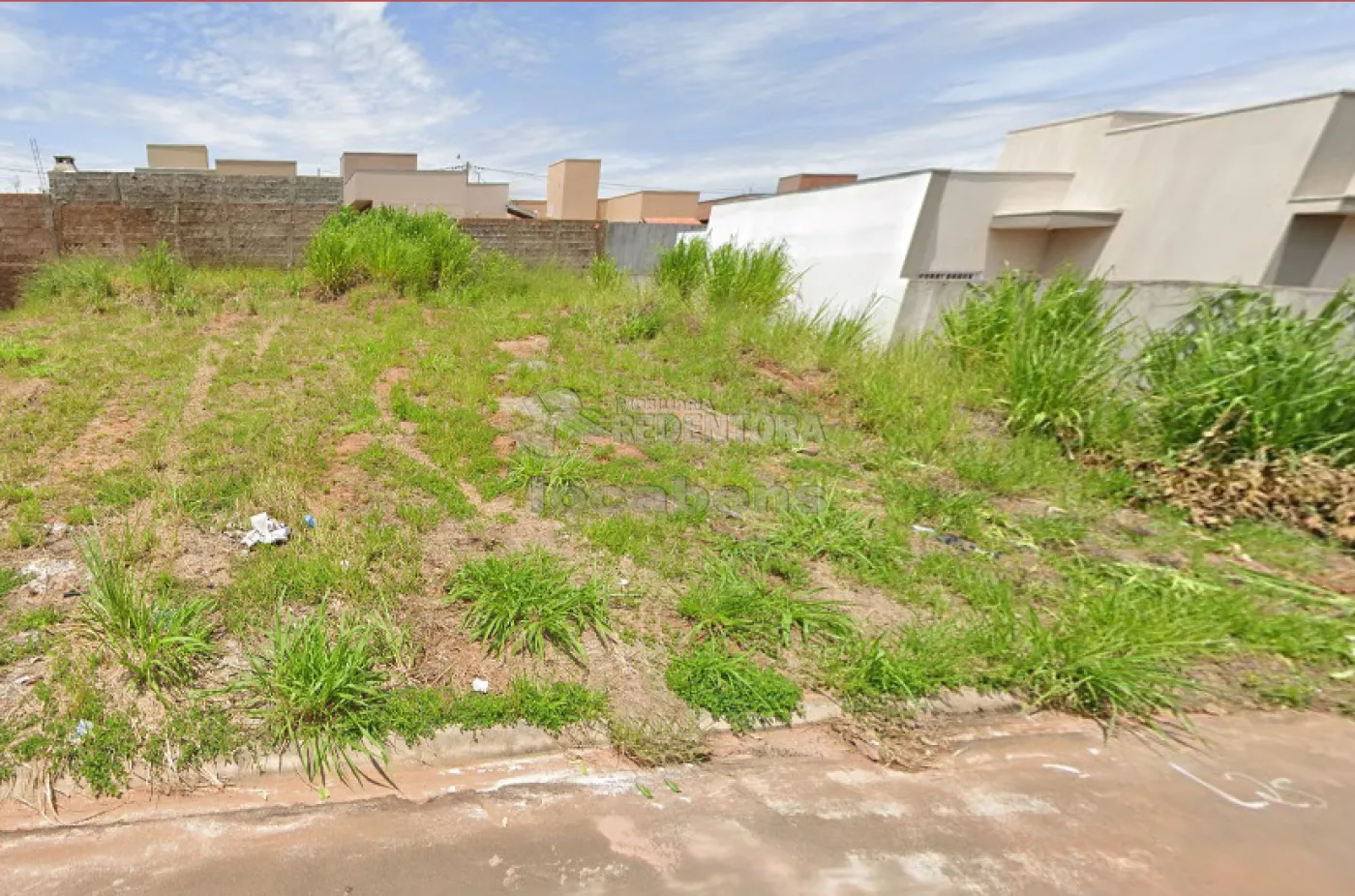 Comprar Terreno / Padrão em Cedral apenas R$ 70.000,00 - Foto 1