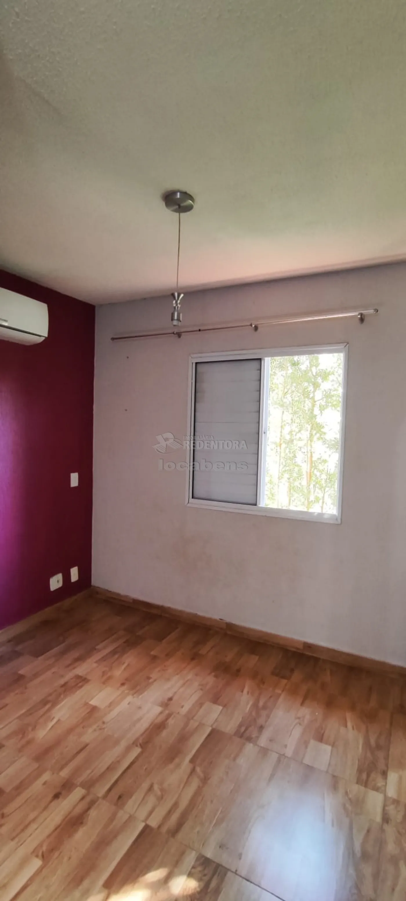 Comprar Casa / Condomínio em São José do Rio Preto apenas R$ 260.000,00 - Foto 13