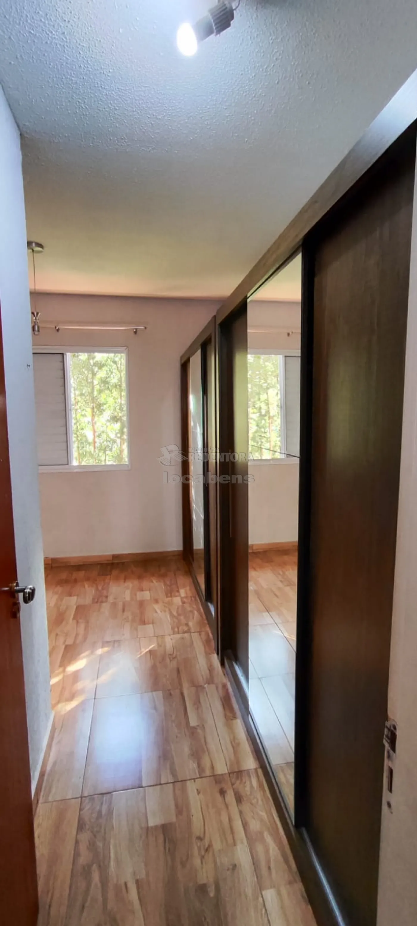 Comprar Casa / Condomínio em São José do Rio Preto apenas R$ 260.000,00 - Foto 14