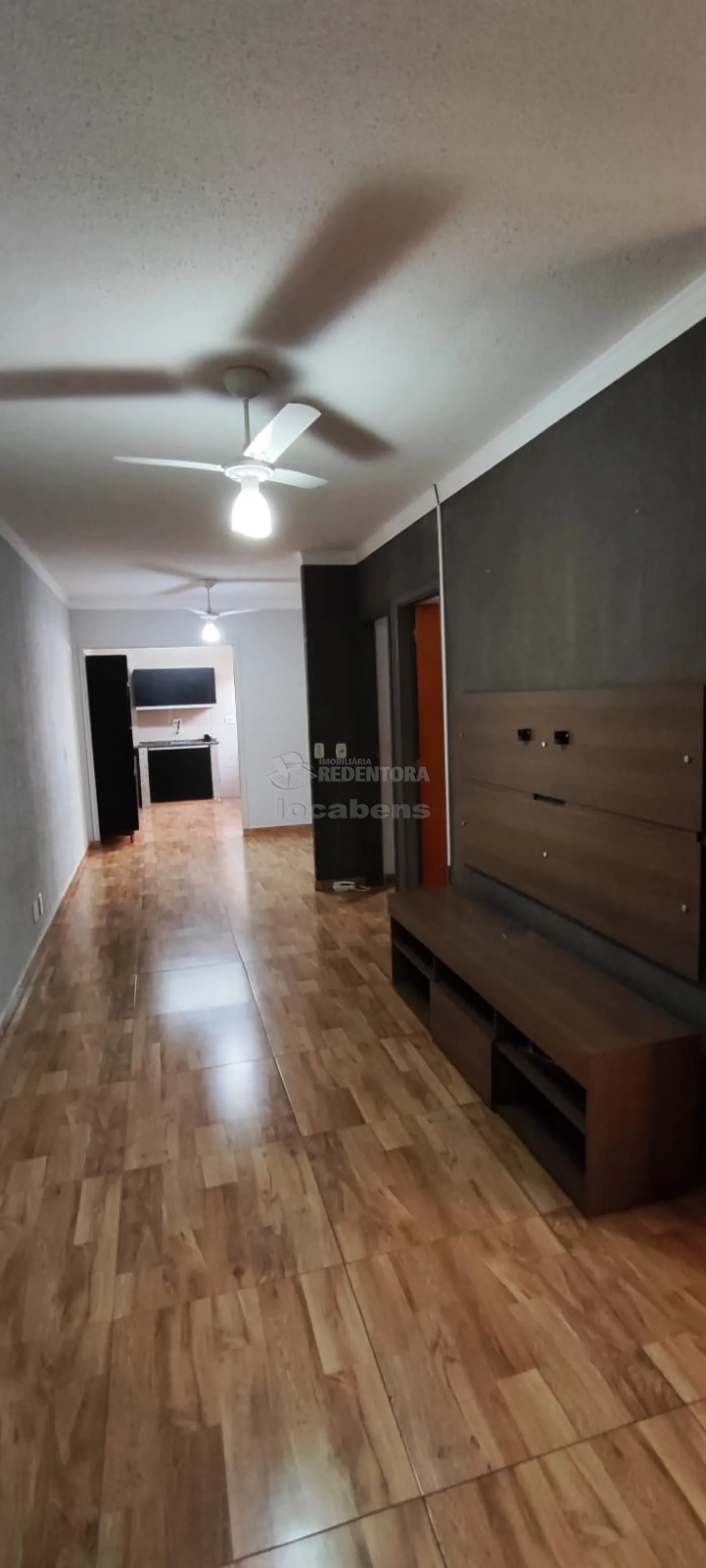 Comprar Casa / Condomínio em São José do Rio Preto apenas R$ 260.000,00 - Foto 15