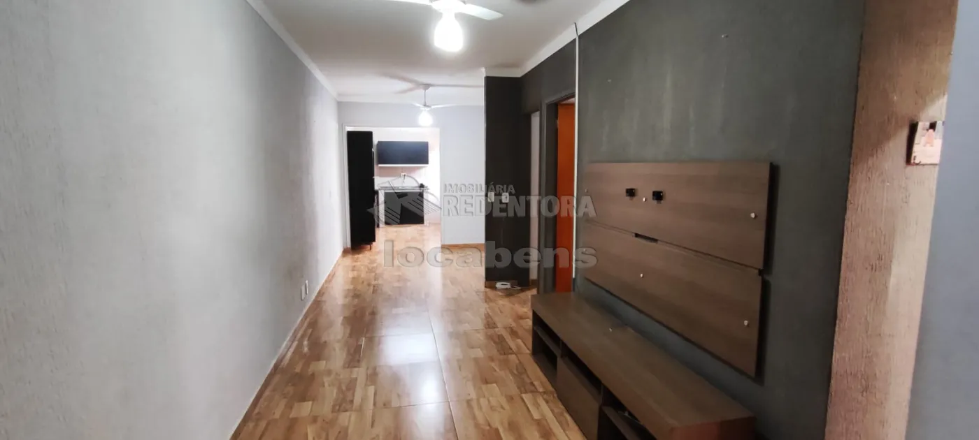 Comprar Casa / Condomínio em São José do Rio Preto apenas R$ 260.000,00 - Foto 16