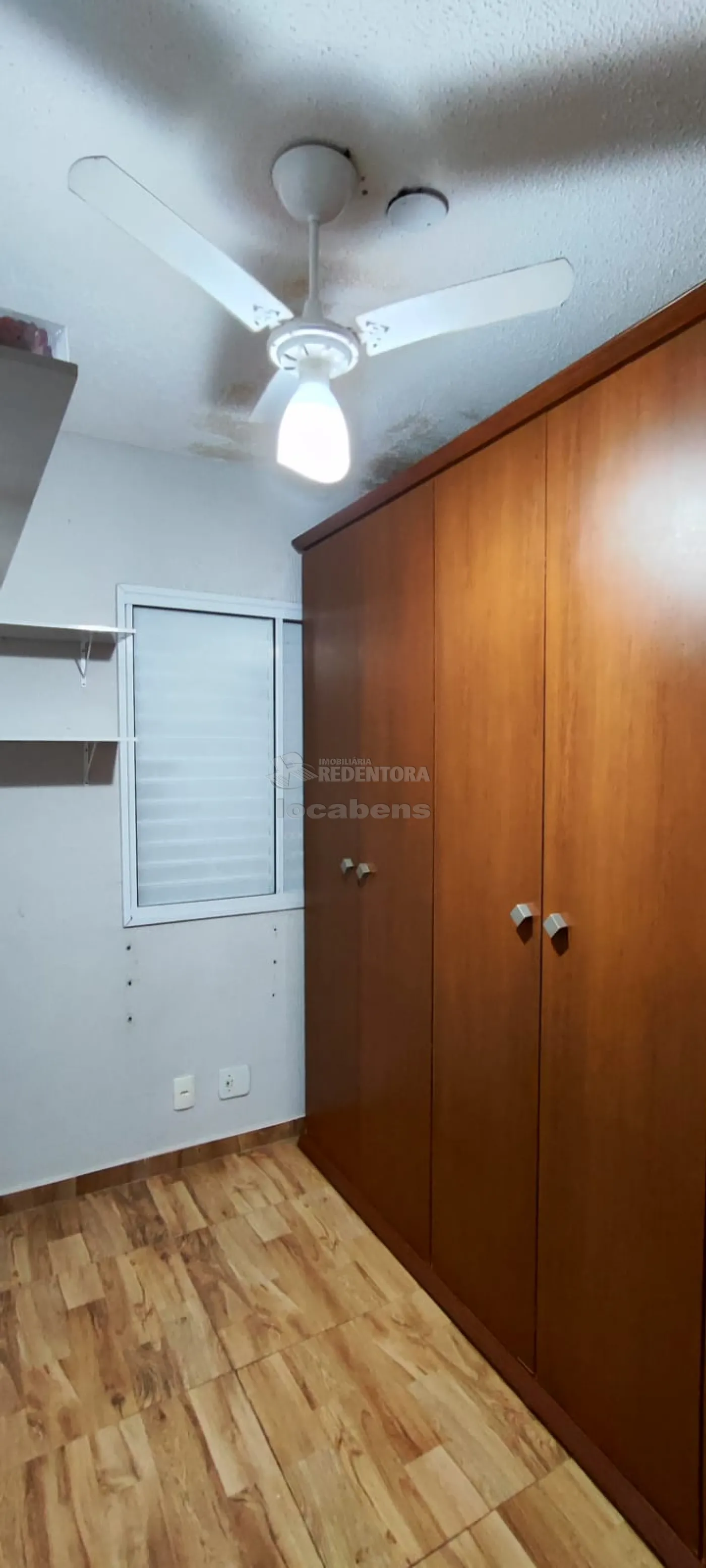 Comprar Casa / Condomínio em São José do Rio Preto R$ 260.000,00 - Foto 20