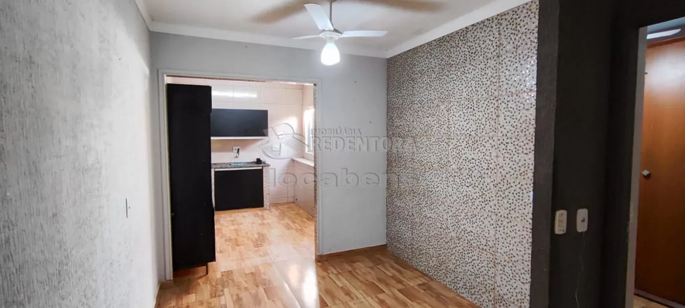 Comprar Casa / Condomínio em São José do Rio Preto R$ 260.000,00 - Foto 10