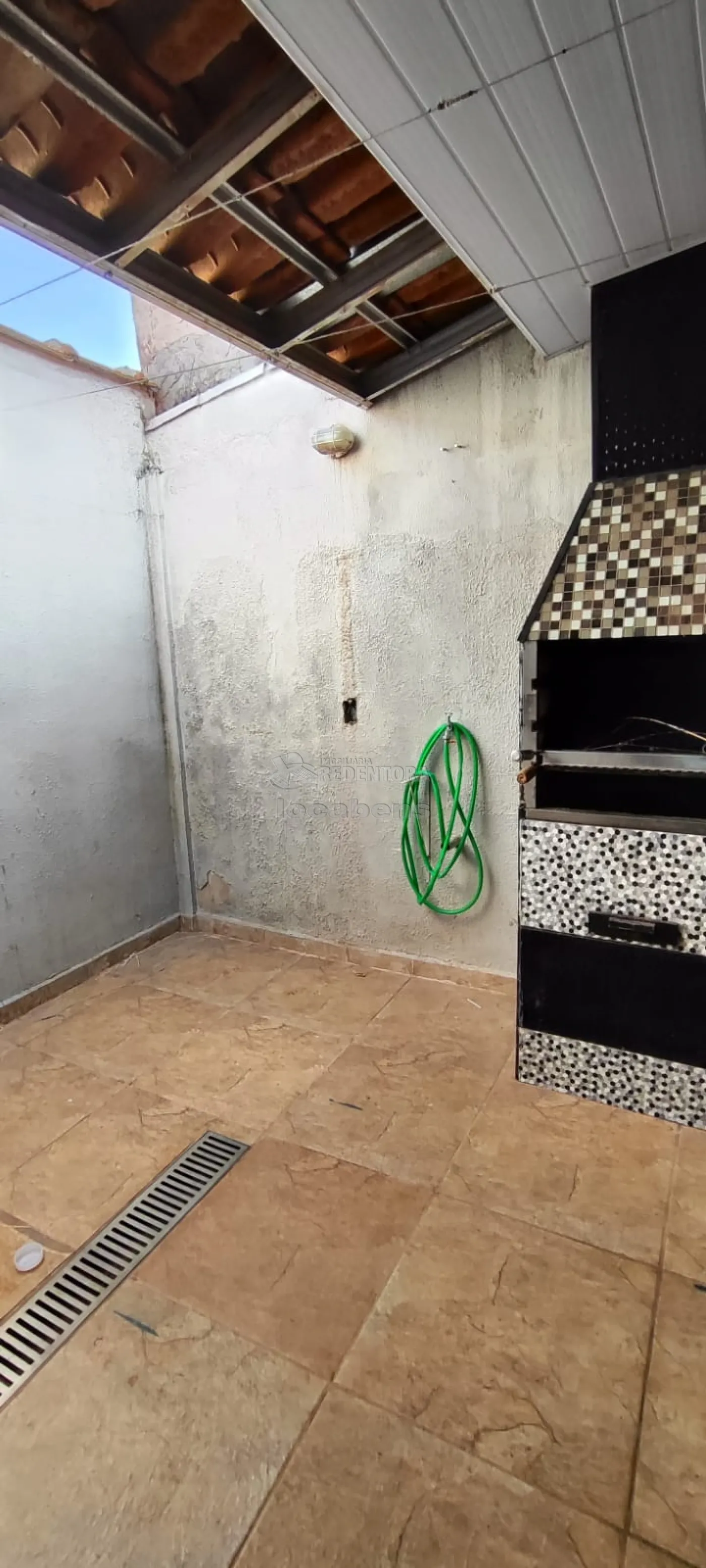 Comprar Casa / Condomínio em São José do Rio Preto R$ 260.000,00 - Foto 5