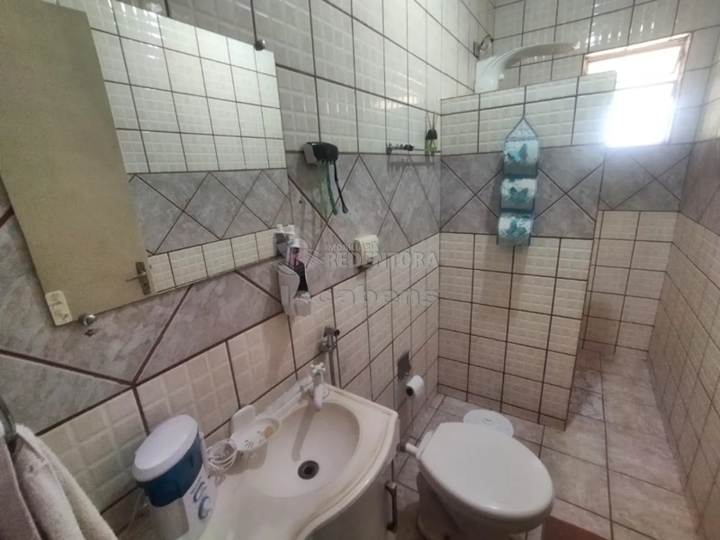 Comprar Casa / Padrão em São José do Rio Preto R$ 275.000,00 - Foto 11