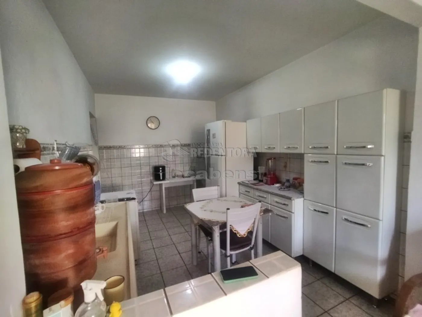 Comprar Casa / Padrão em São José do Rio Preto R$ 275.000,00 - Foto 4