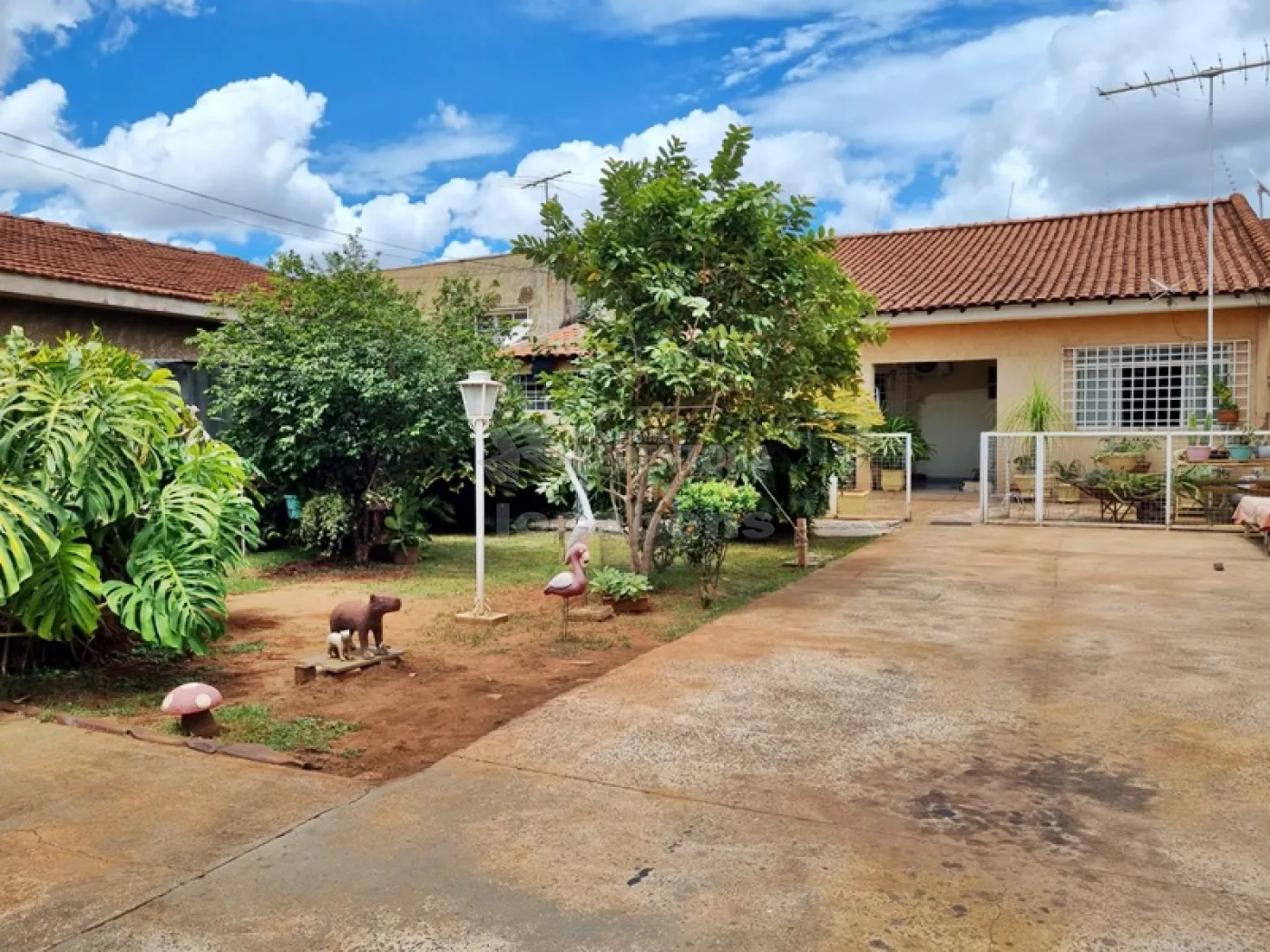 Comprar Casa / Padrão em São José do Rio Preto apenas R$ 275.000,00 - Foto 2