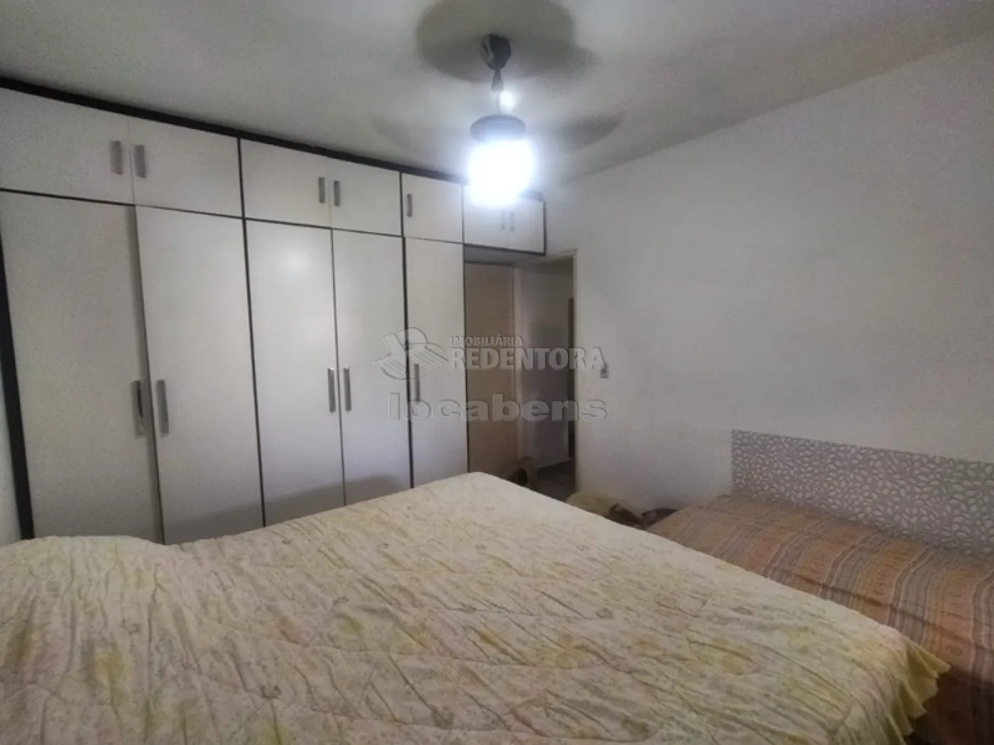 Comprar Casa / Padrão em São José do Rio Preto apenas R$ 275.000,00 - Foto 5