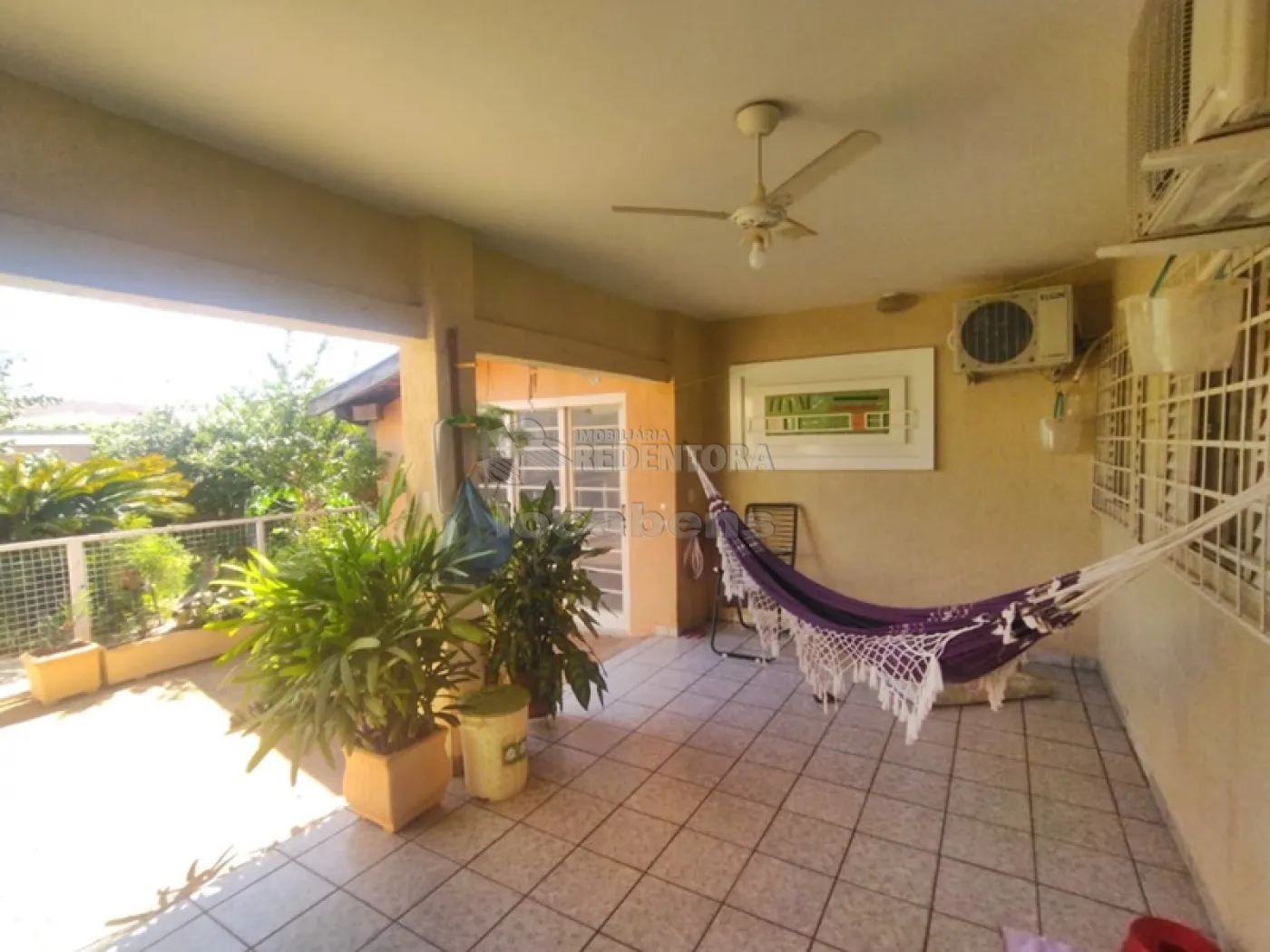 Comprar Casa / Padrão em São José do Rio Preto apenas R$ 275.000,00 - Foto 10