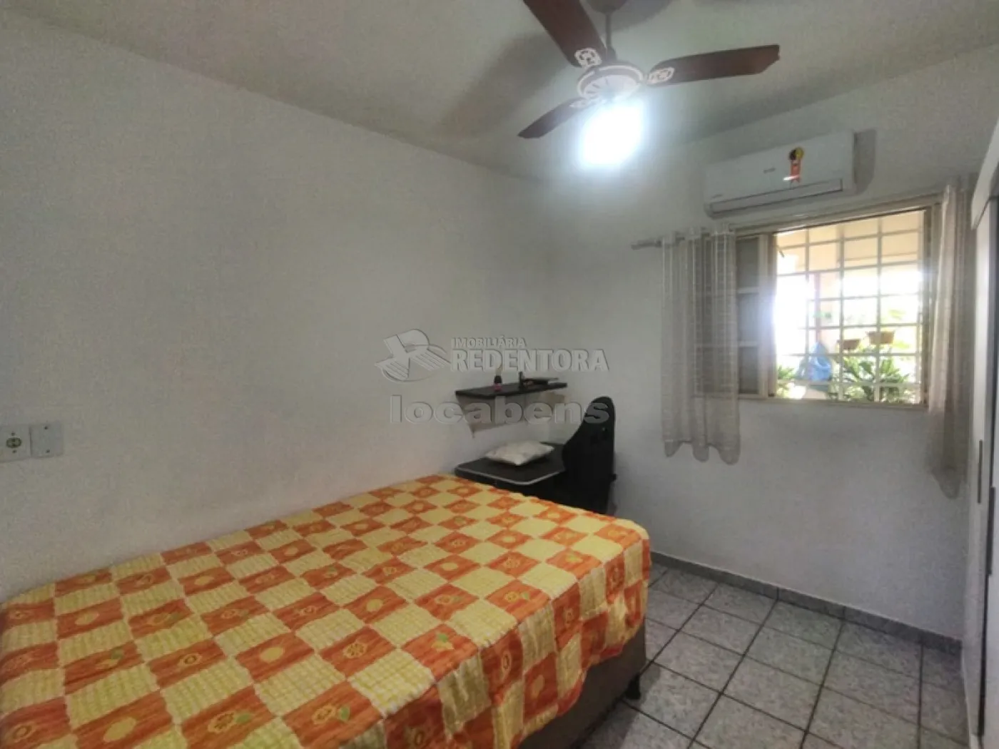 Comprar Casa / Padrão em São José do Rio Preto apenas R$ 275.000,00 - Foto 9