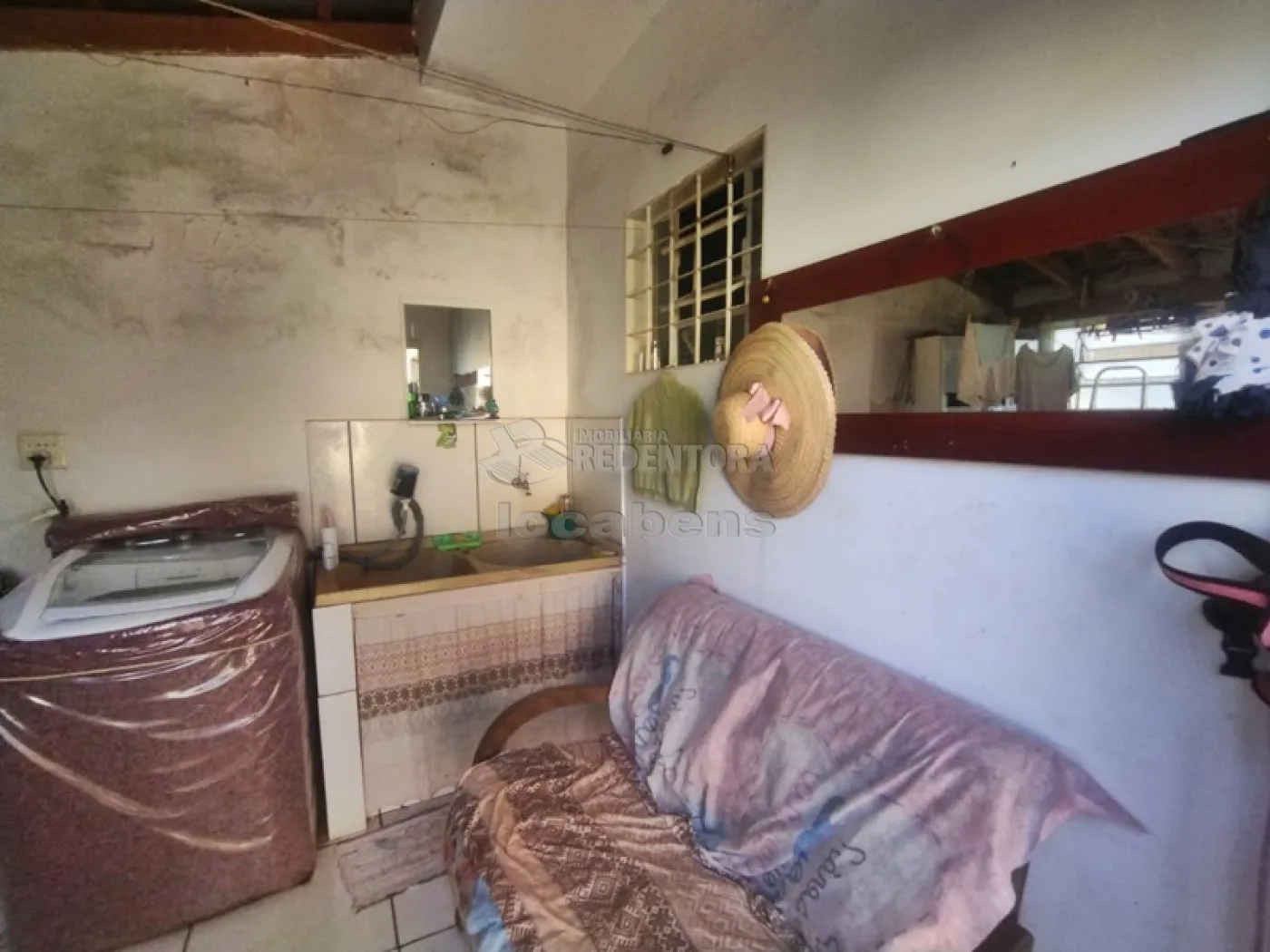 Comprar Casa / Padrão em São José do Rio Preto apenas R$ 275.000,00 - Foto 14
