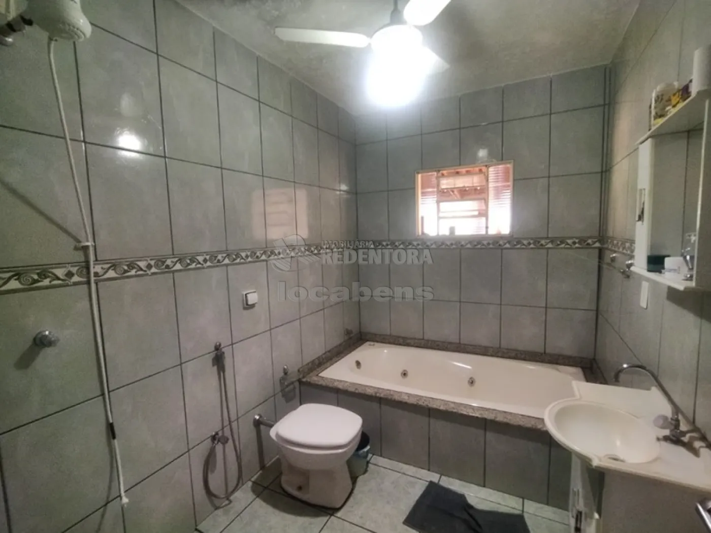 Comprar Casa / Padrão em São José do Rio Preto apenas R$ 275.000,00 - Foto 7