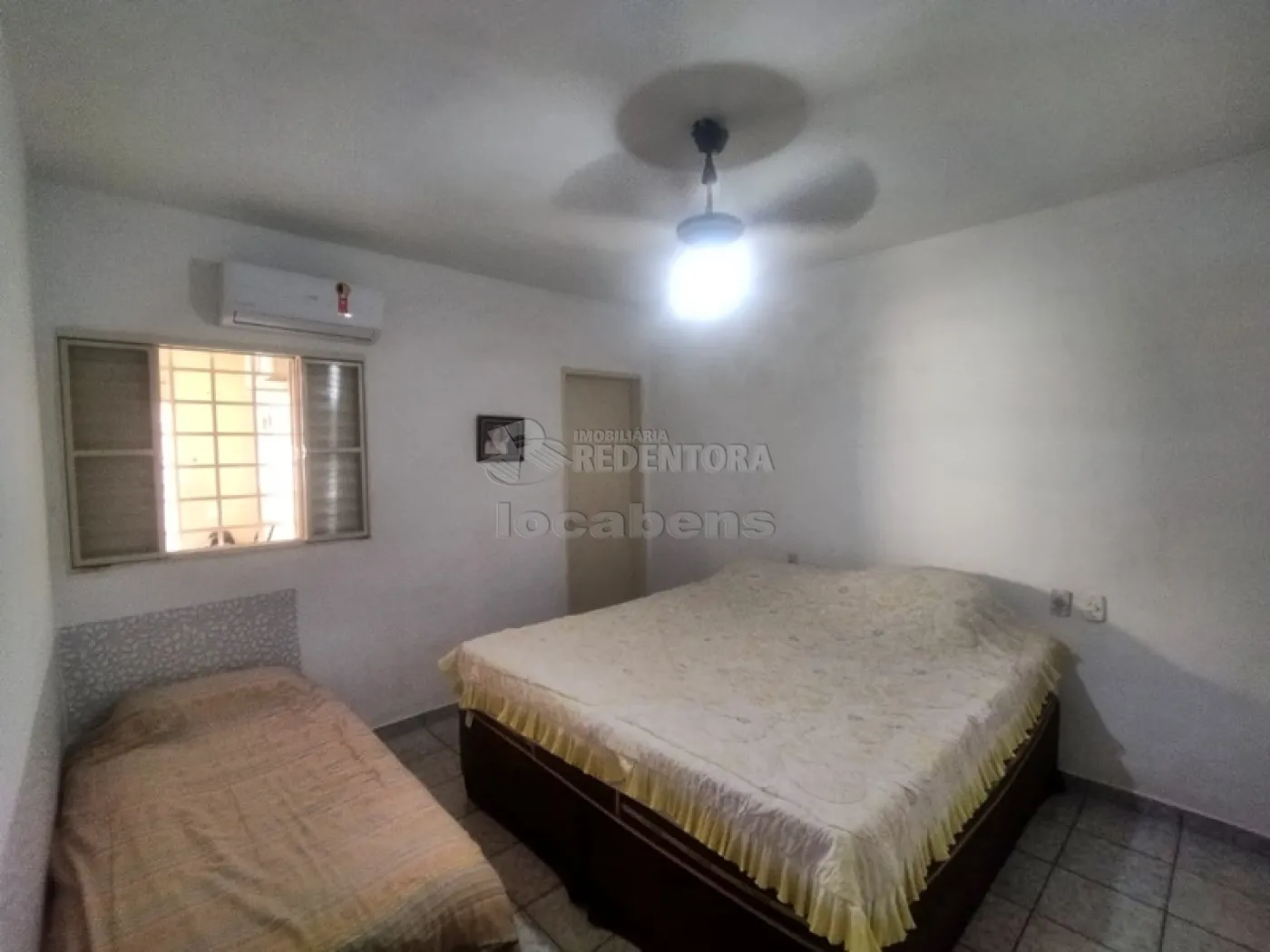 Comprar Casa / Padrão em São José do Rio Preto R$ 275.000,00 - Foto 6