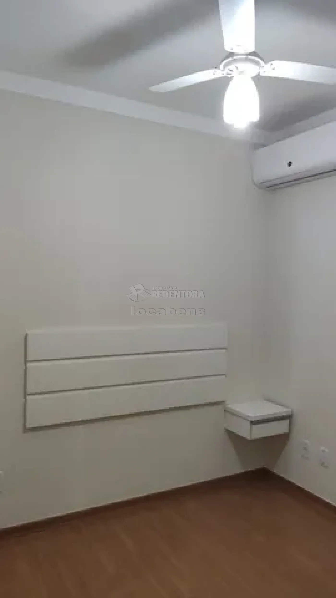 Comprar Apartamento / Padrão em São José do Rio Preto apenas R$ 235.000,00 - Foto 3