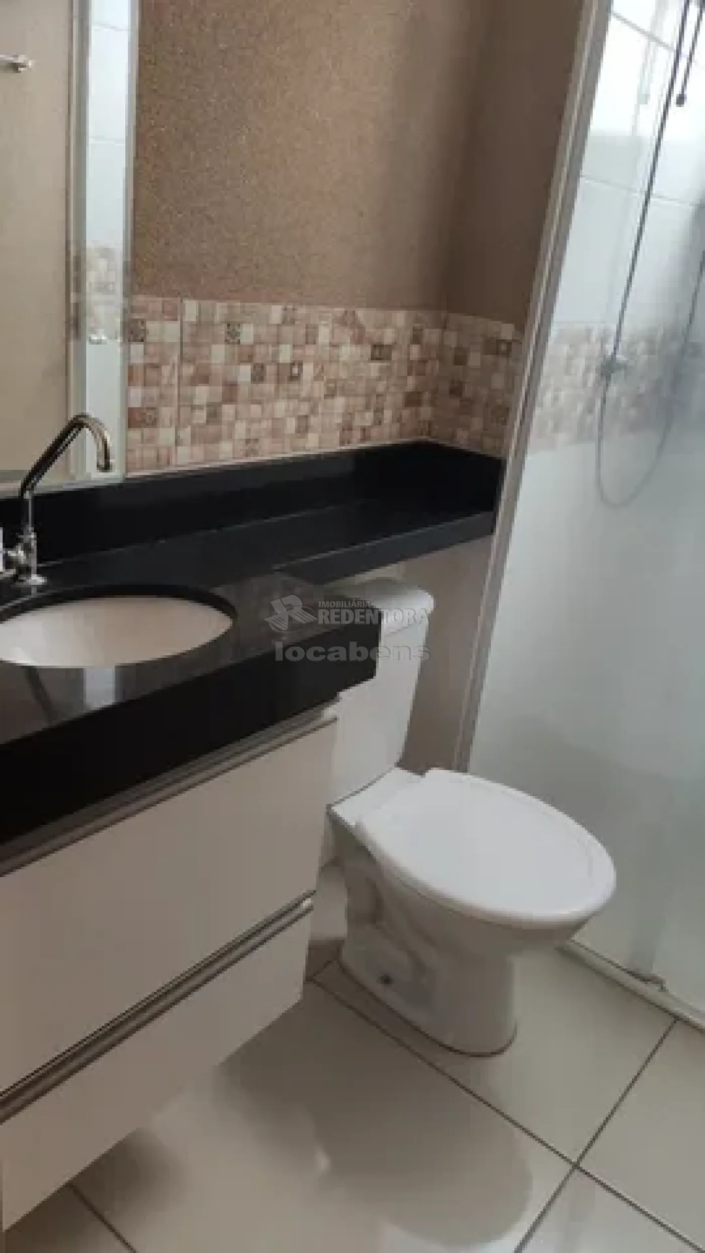 Comprar Apartamento / Padrão em São José do Rio Preto apenas R$ 235.000,00 - Foto 9