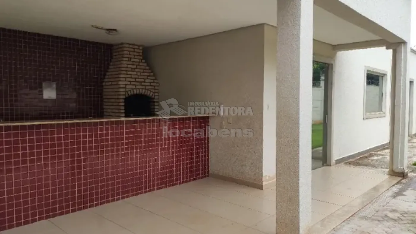 Comprar Apartamento / Padrão em São José do Rio Preto apenas R$ 235.000,00 - Foto 15