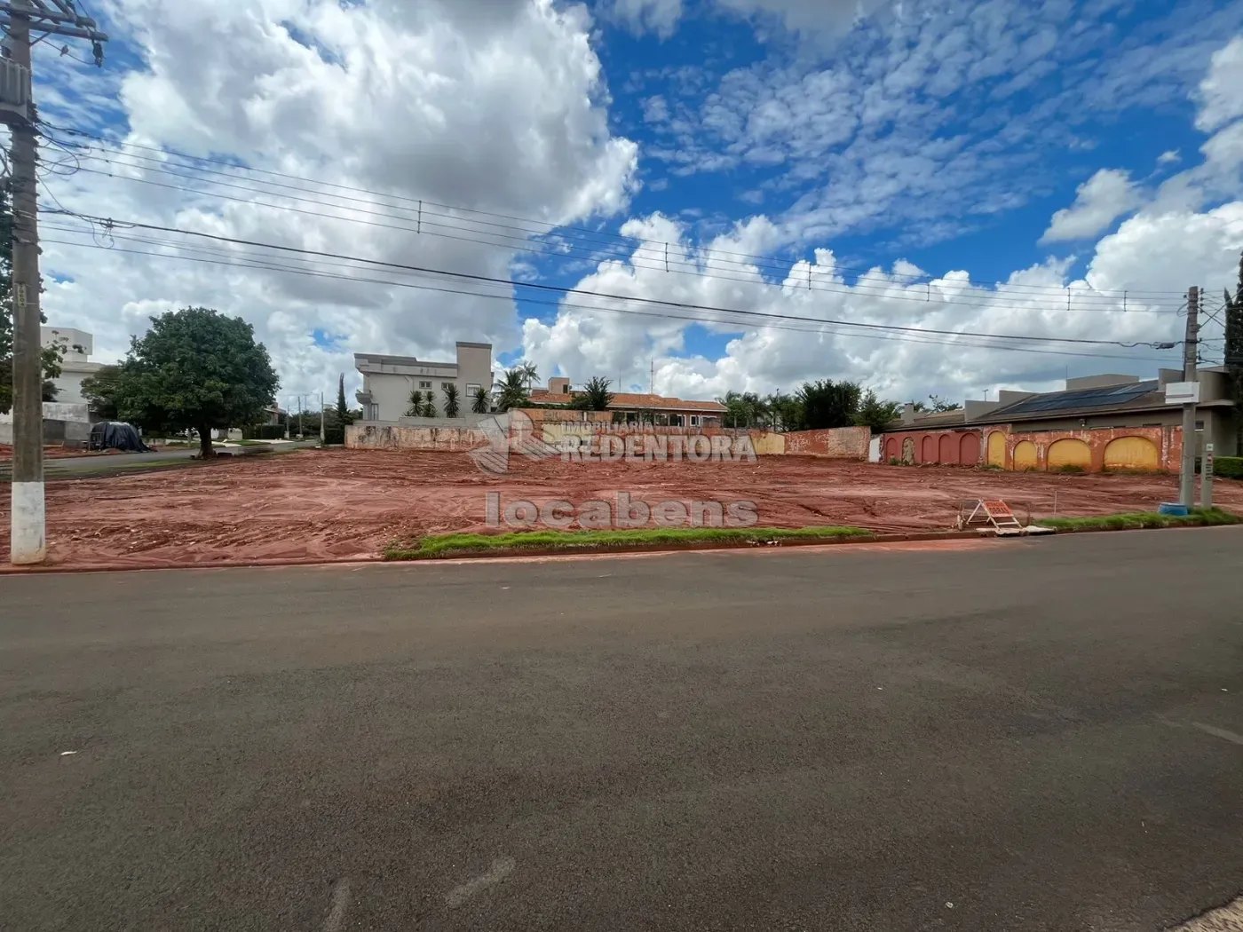 Comprar Terreno / Condomínio em São José do Rio Preto R$ 2.500.000,00 - Foto 1