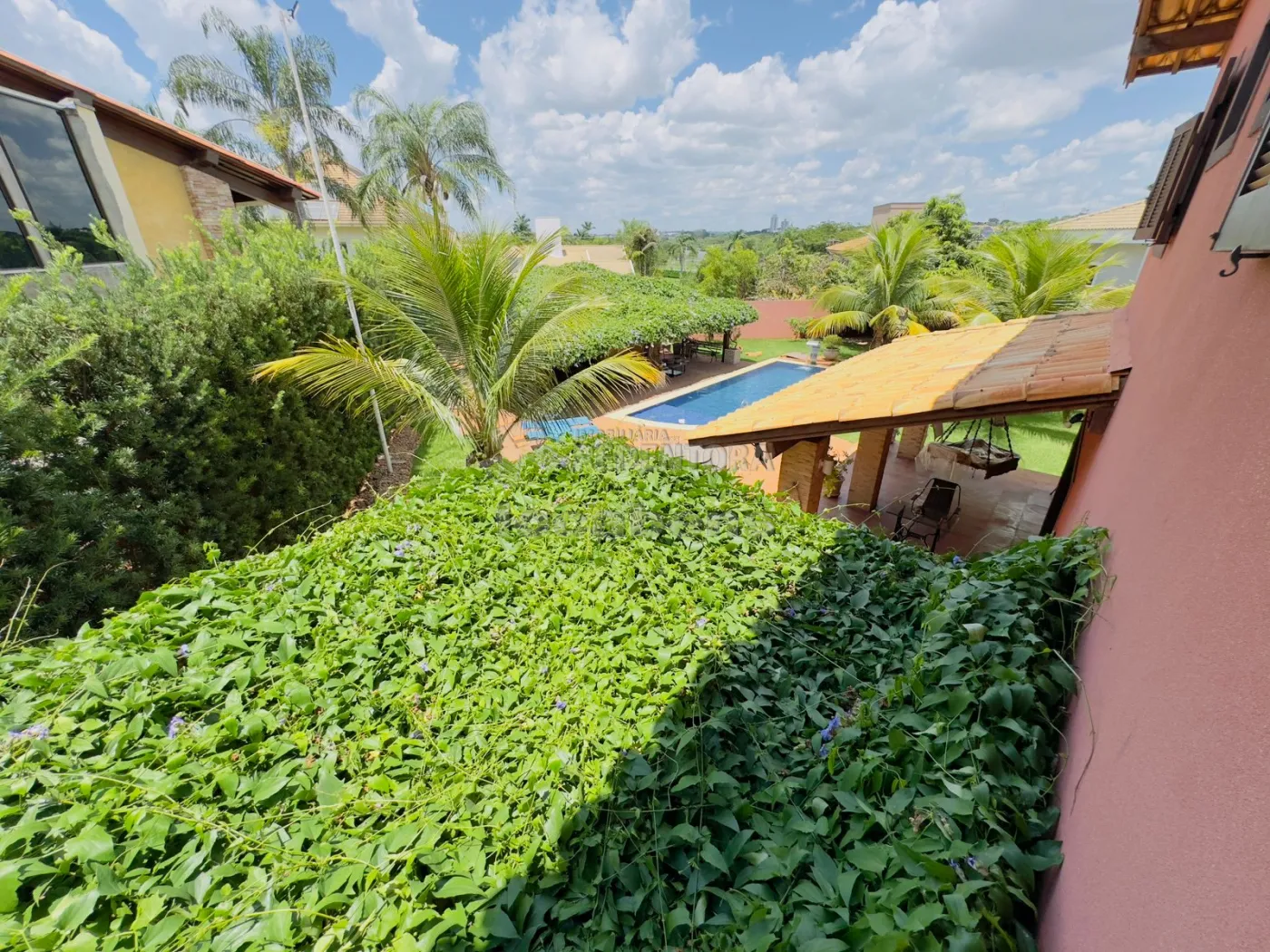 Alugar Casa / Condomínio em São José do Rio Preto apenas R$ 12.000,00 - Foto 10