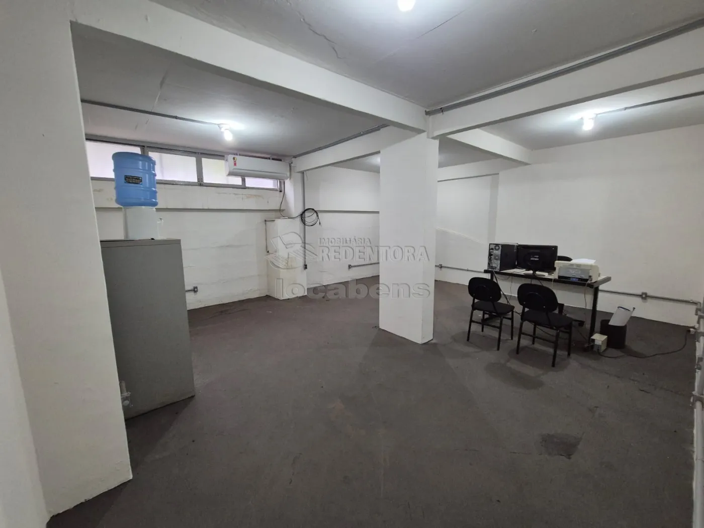 Alugar Comercial / Salão em São José do Rio Preto apenas R$ 3.500,00 - Foto 6