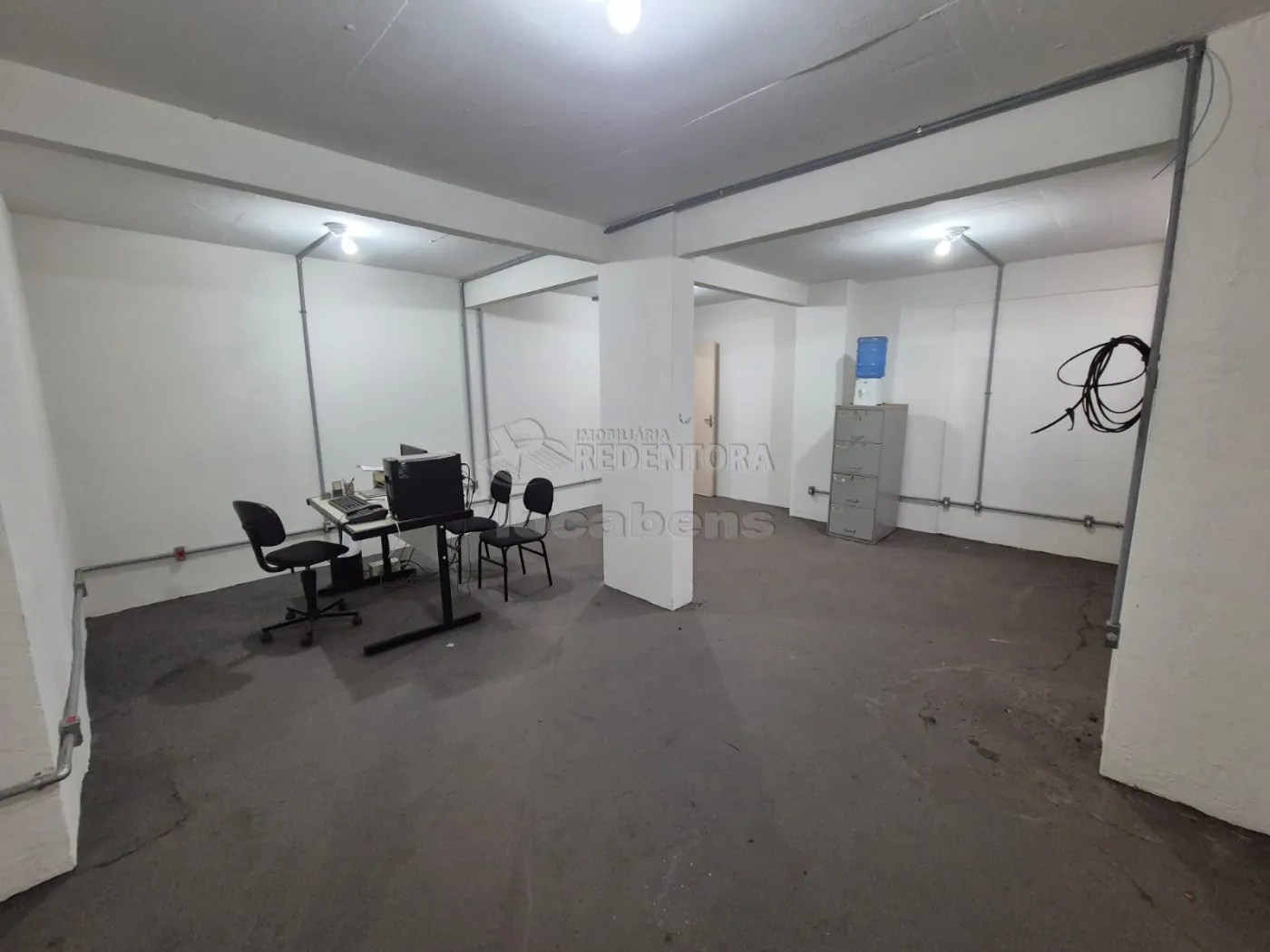 Alugar Comercial / Salão em São José do Rio Preto apenas R$ 3.500,00 - Foto 7