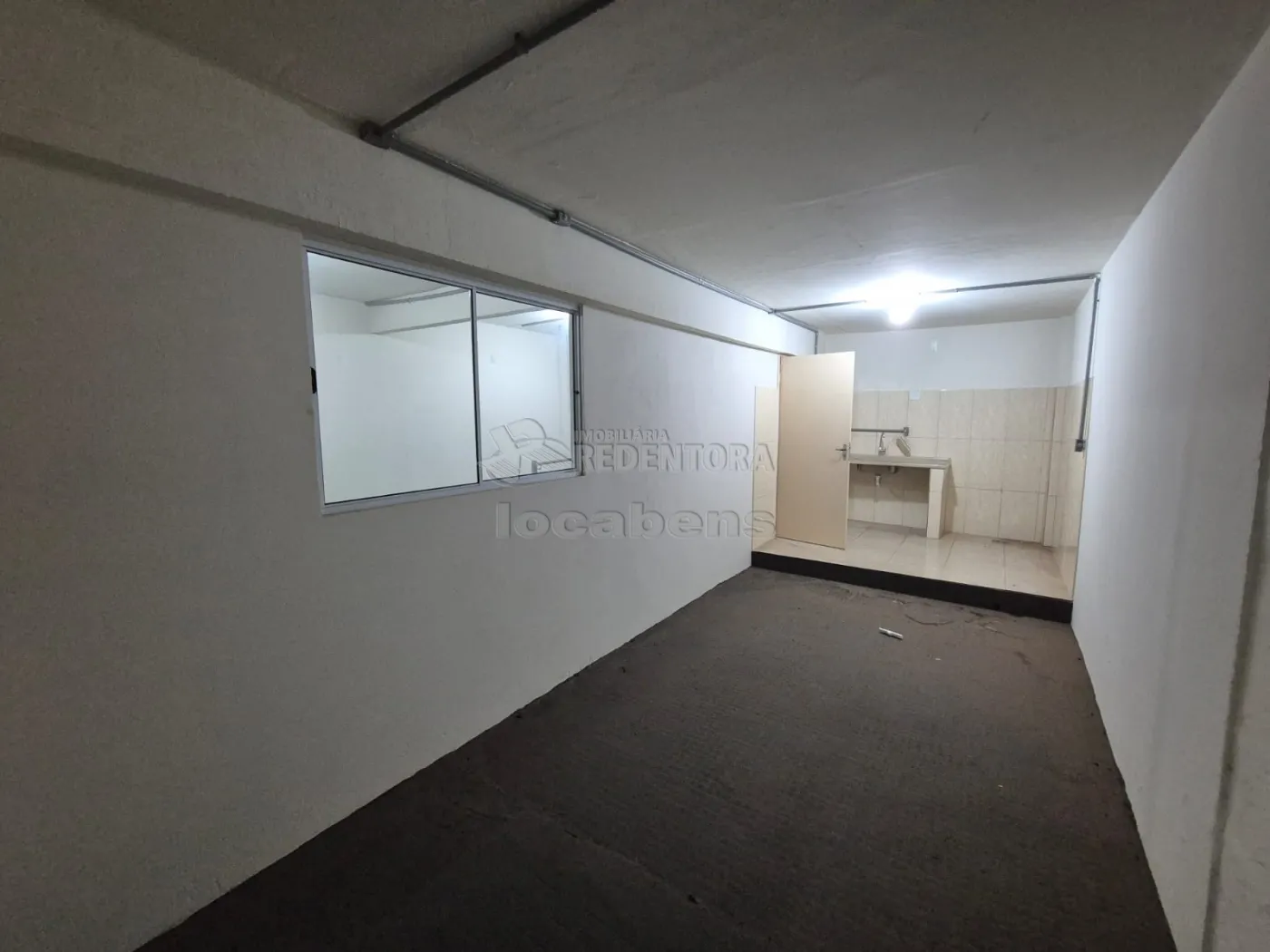 Alugar Comercial / Salão em São José do Rio Preto R$ 3.500,00 - Foto 8