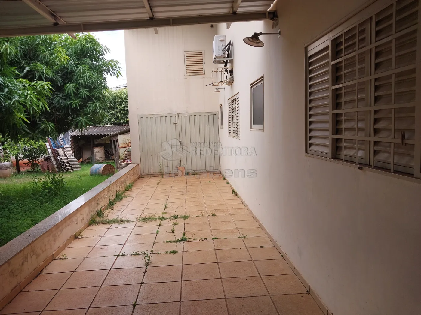 Comprar Casa / Padrão em São José do Rio Preto R$ 1.250.000,00 - Foto 21