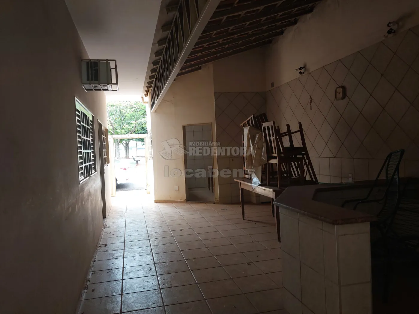 Comprar Casa / Padrão em São José do Rio Preto R$ 1.250.000,00 - Foto 18