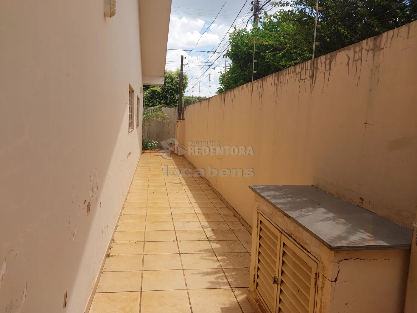 Comprar Casa / Padrão em São José do Rio Preto R$ 1.250.000,00 - Foto 5