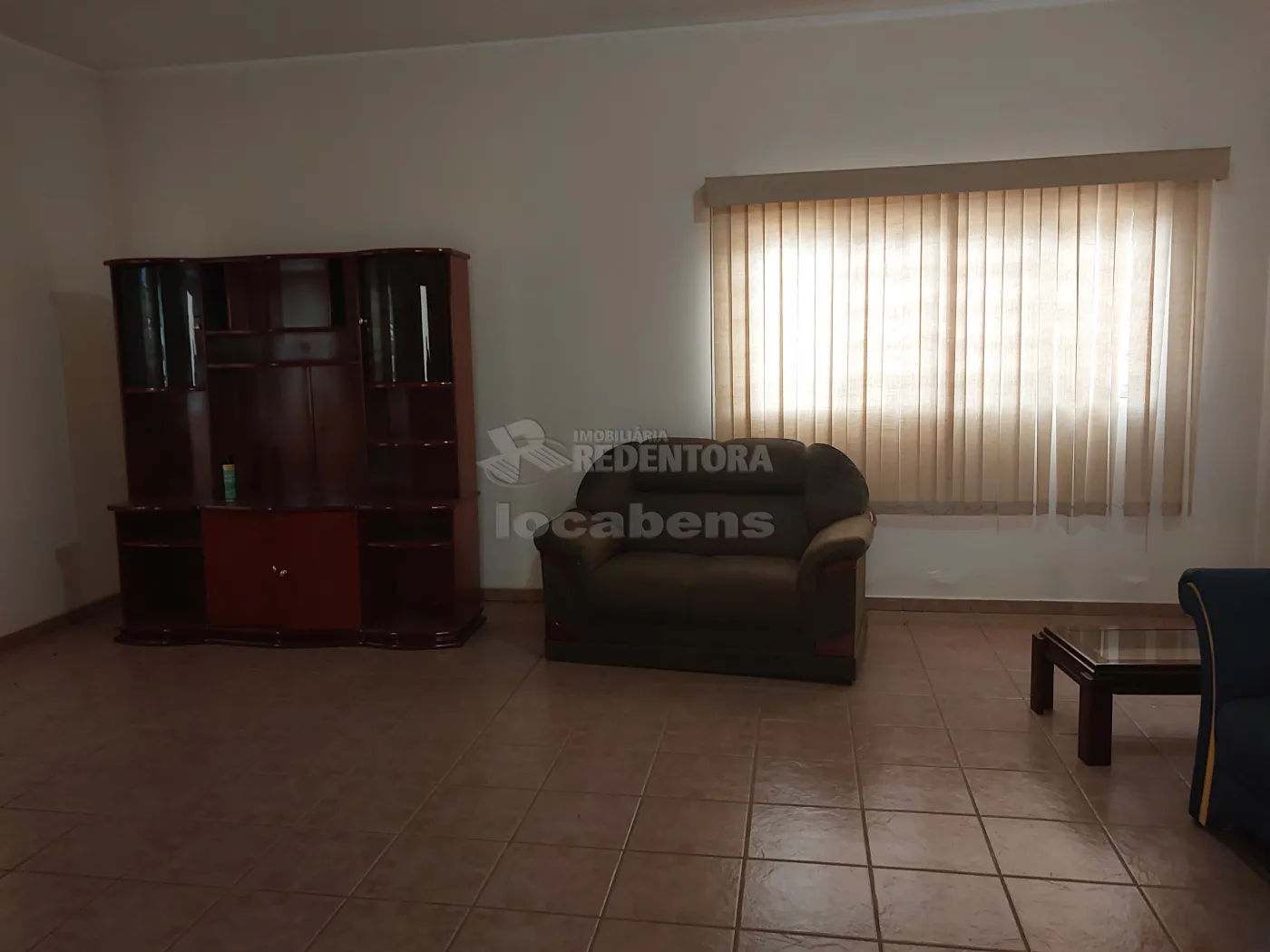 Comprar Casa / Padrão em São José do Rio Preto apenas R$ 1.250.000,00 - Foto 15
