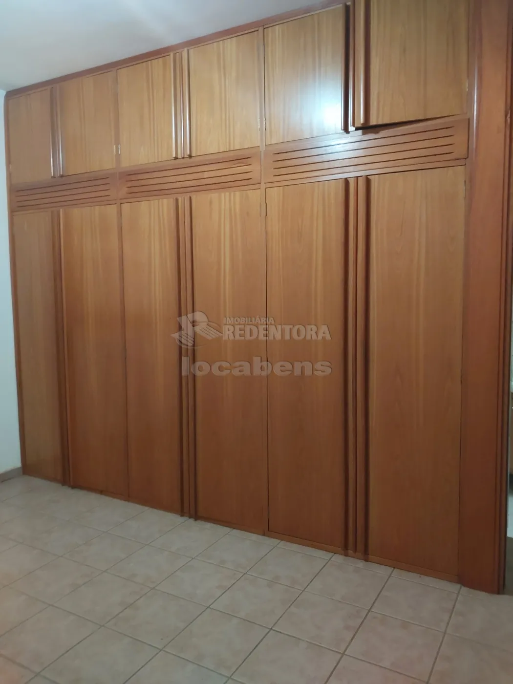 Comprar Casa / Padrão em São José do Rio Preto R$ 1.250.000,00 - Foto 13