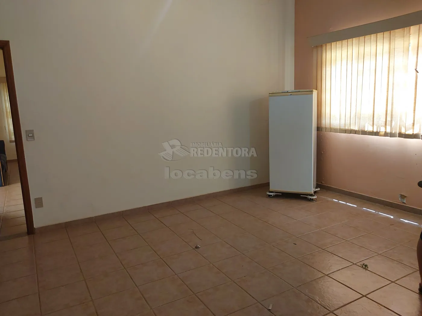 Comprar Casa / Padrão em São José do Rio Preto R$ 1.250.000,00 - Foto 7