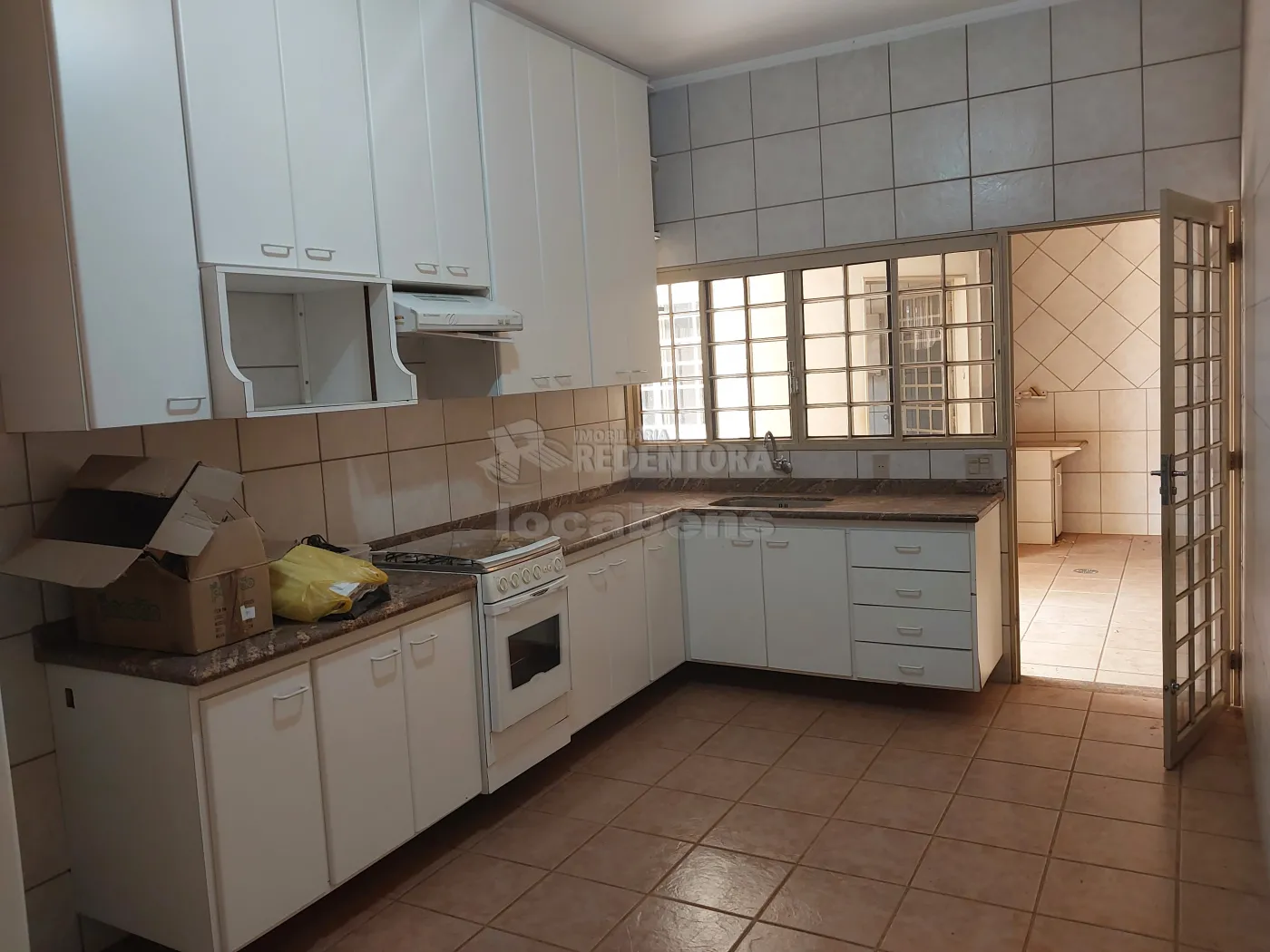 Comprar Casa / Padrão em São José do Rio Preto R$ 1.250.000,00 - Foto 6