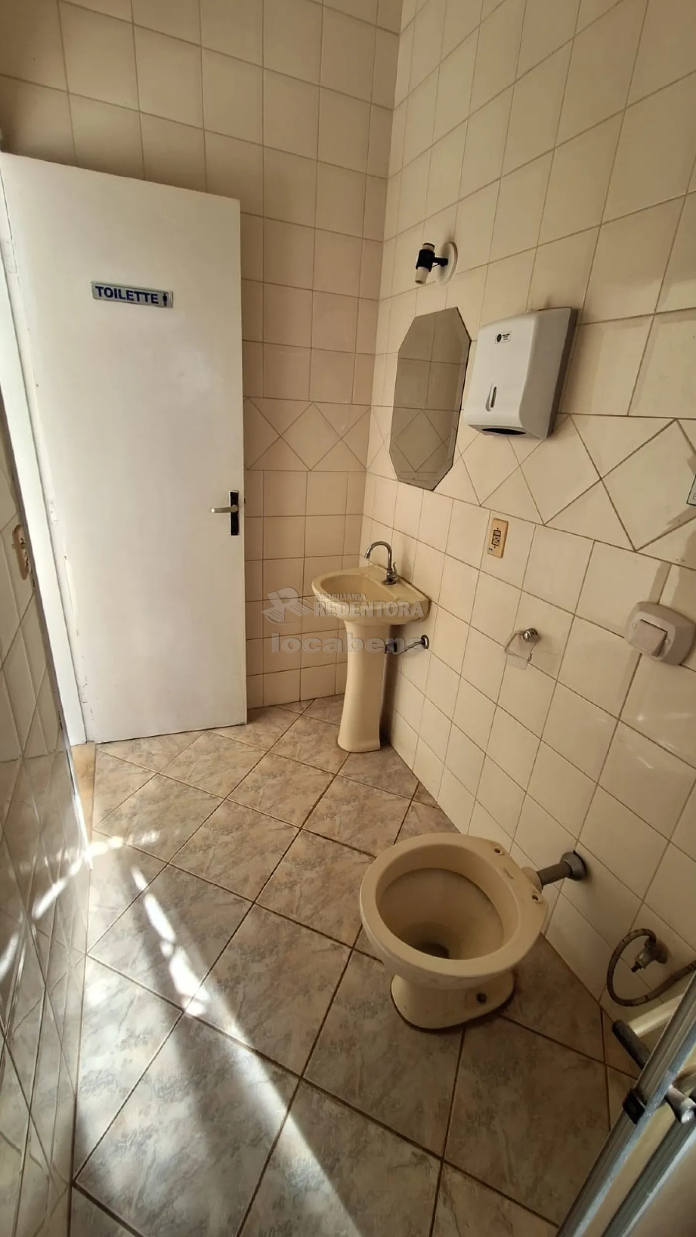 Alugar Casa / Padrão em São José do Rio Preto apenas R$ 3.500,00 - Foto 45