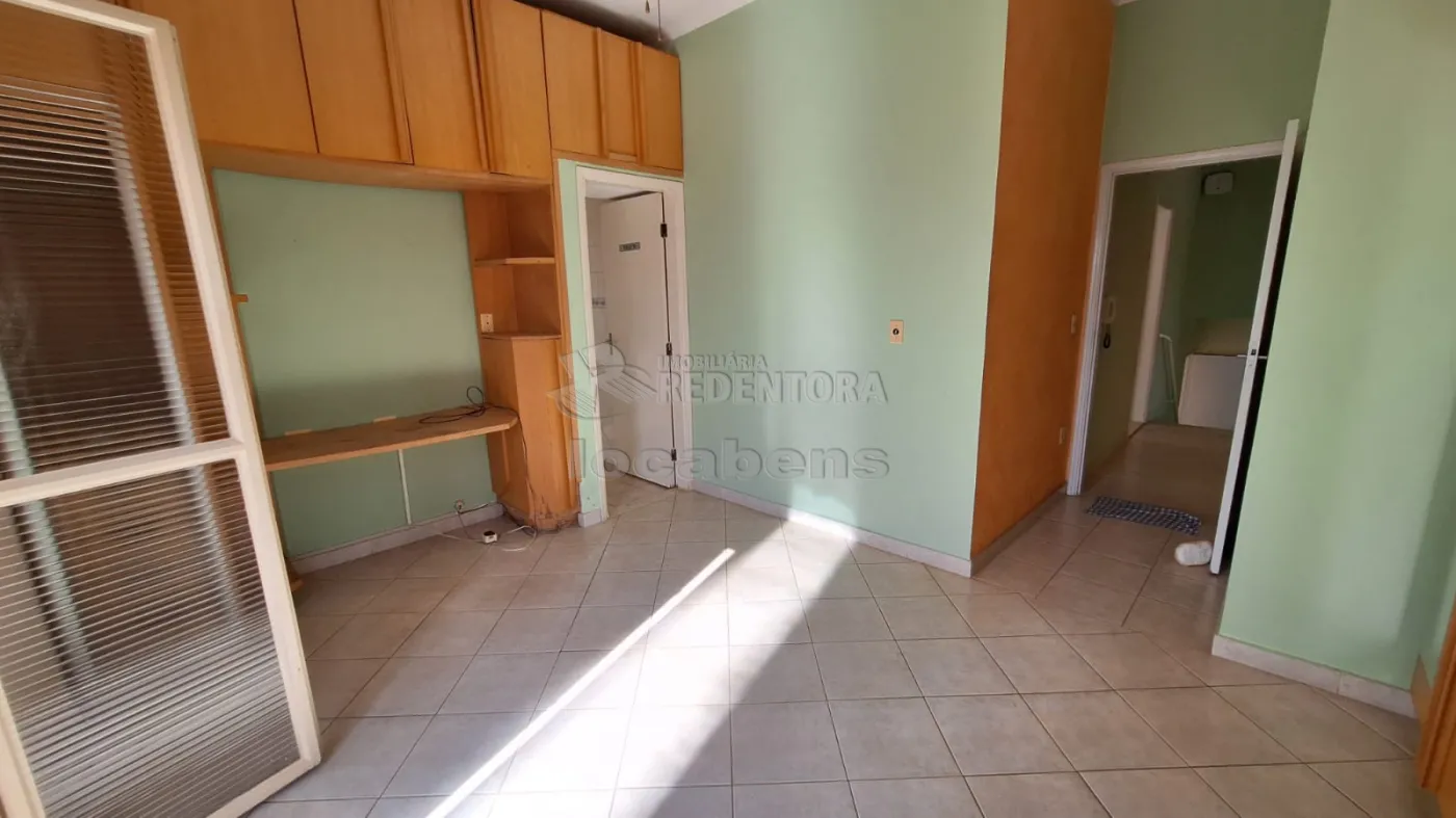 Alugar Casa / Padrão em São José do Rio Preto R$ 3.500,00 - Foto 36