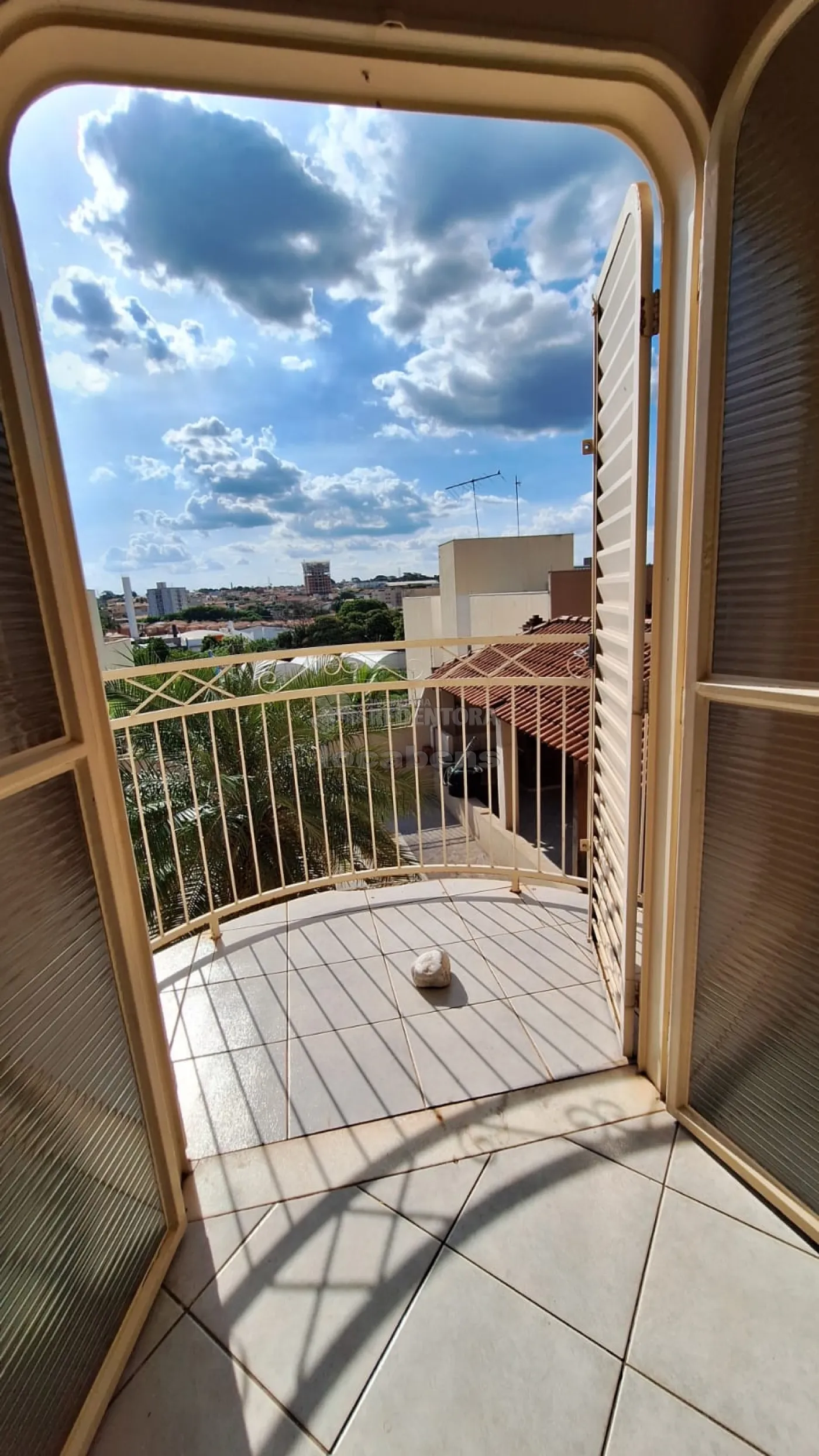 Alugar Casa / Padrão em São José do Rio Preto apenas R$ 3.500,00 - Foto 35