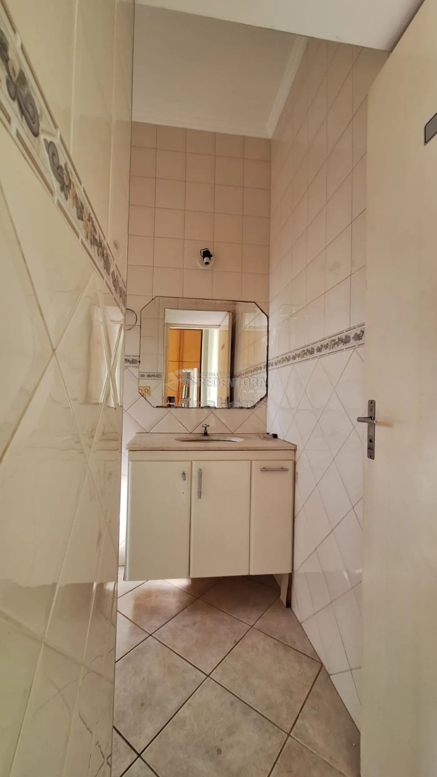 Alugar Casa / Padrão em São José do Rio Preto apenas R$ 3.500,00 - Foto 32