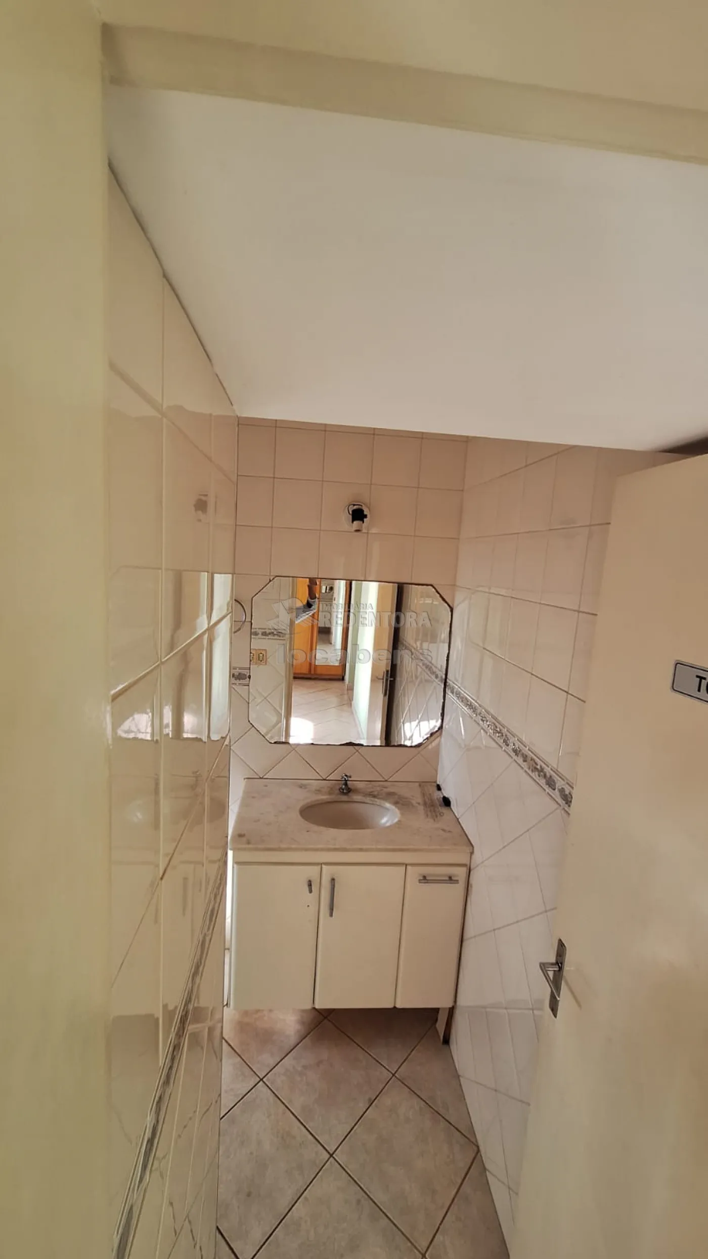 Alugar Casa / Padrão em São José do Rio Preto R$ 3.500,00 - Foto 31