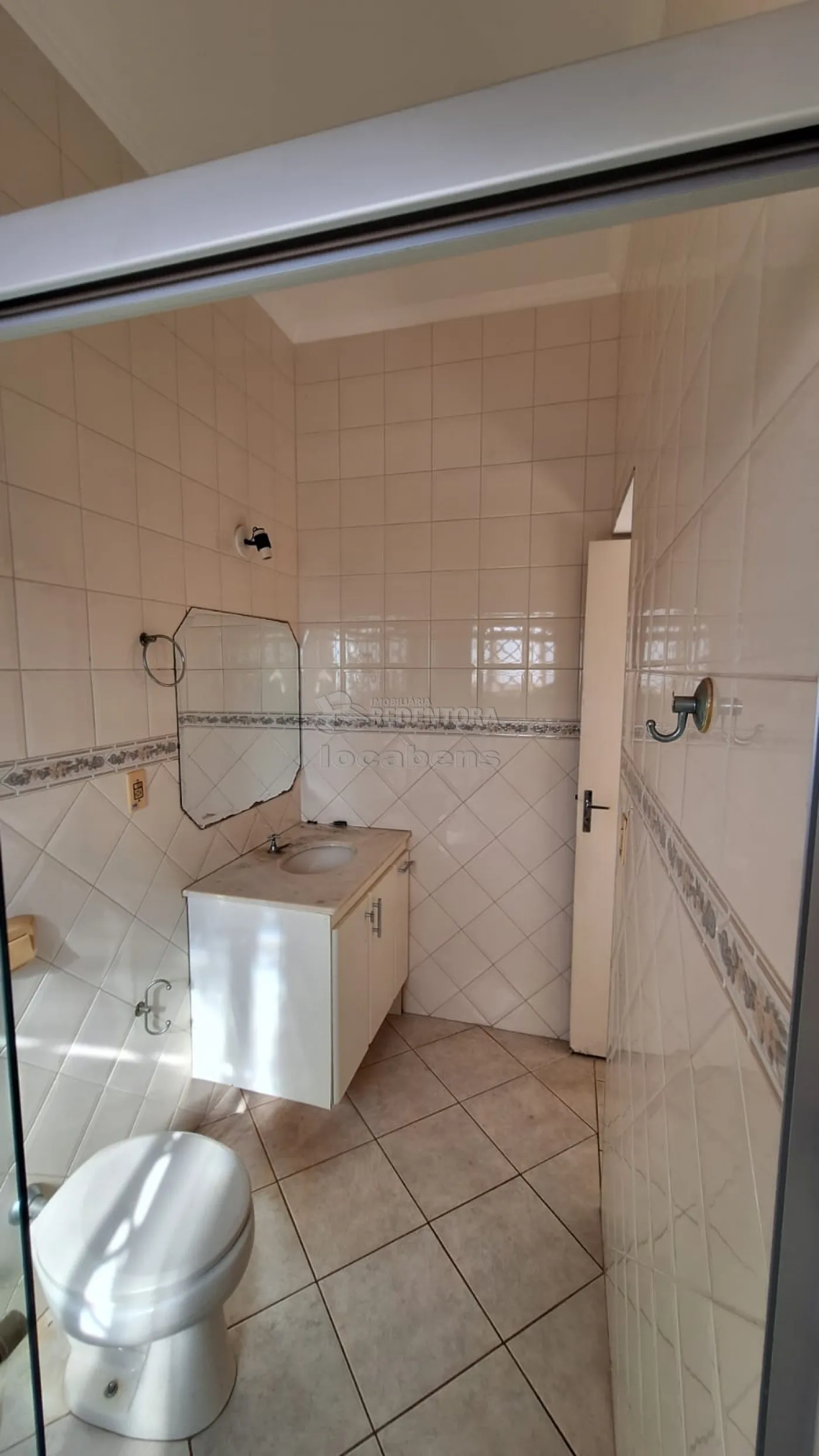 Alugar Casa / Padrão em São José do Rio Preto R$ 3.500,00 - Foto 30