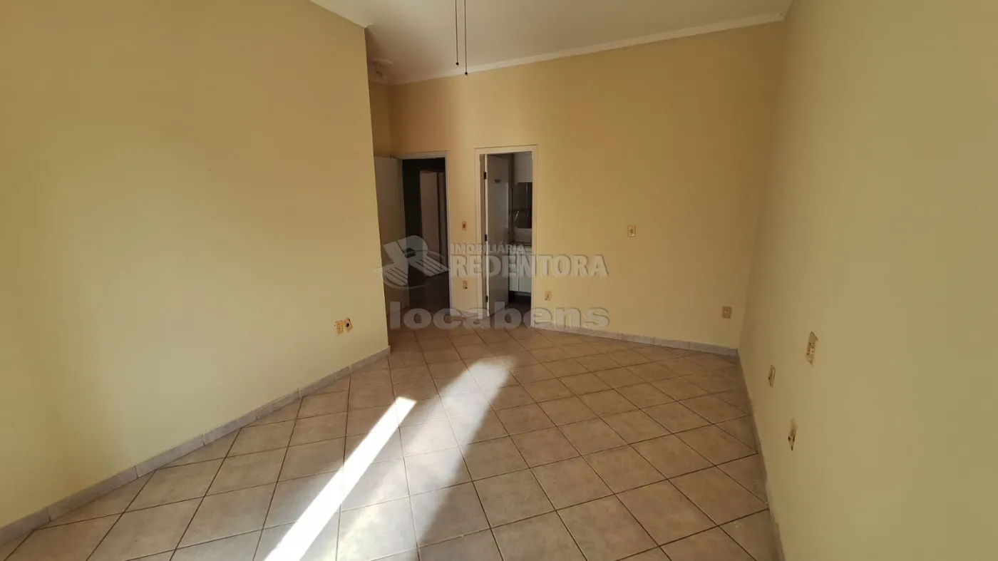Alugar Casa / Padrão em São José do Rio Preto apenas R$ 3.500,00 - Foto 27