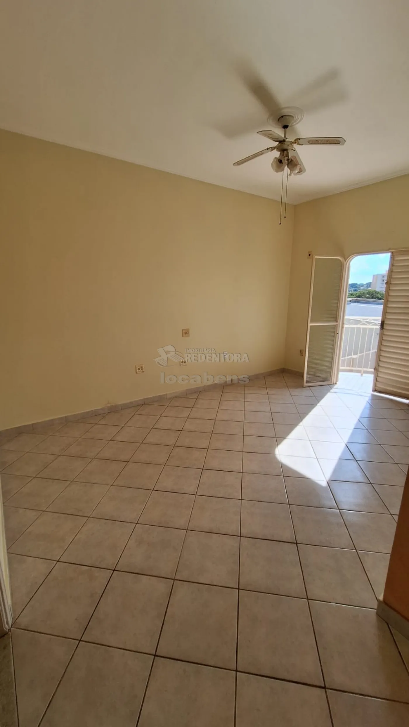 Alugar Casa / Padrão em São José do Rio Preto apenas R$ 3.500,00 - Foto 26