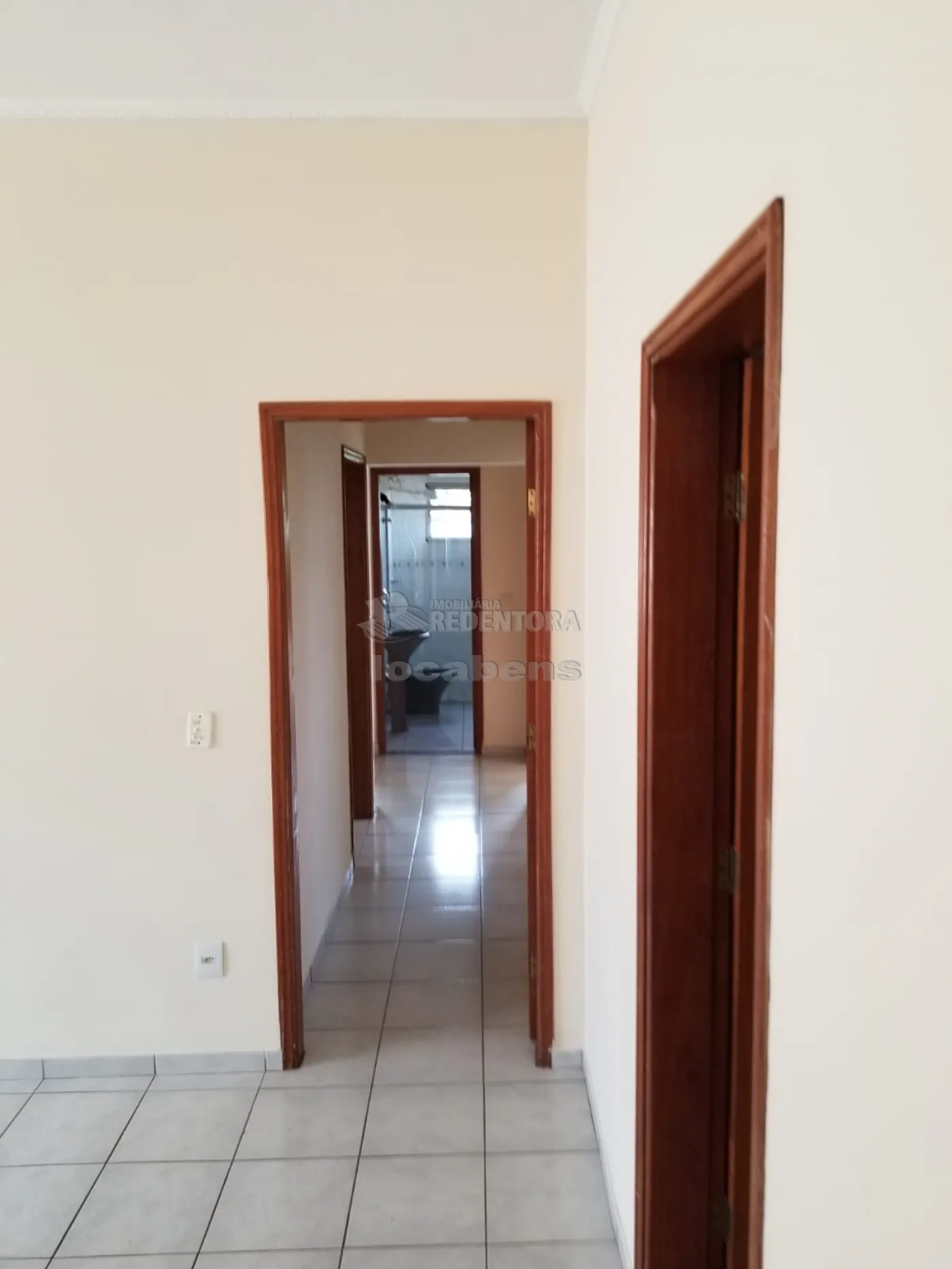 Comprar Apartamento / Padrão em São José do Rio Preto R$ 210.000,00 - Foto 13