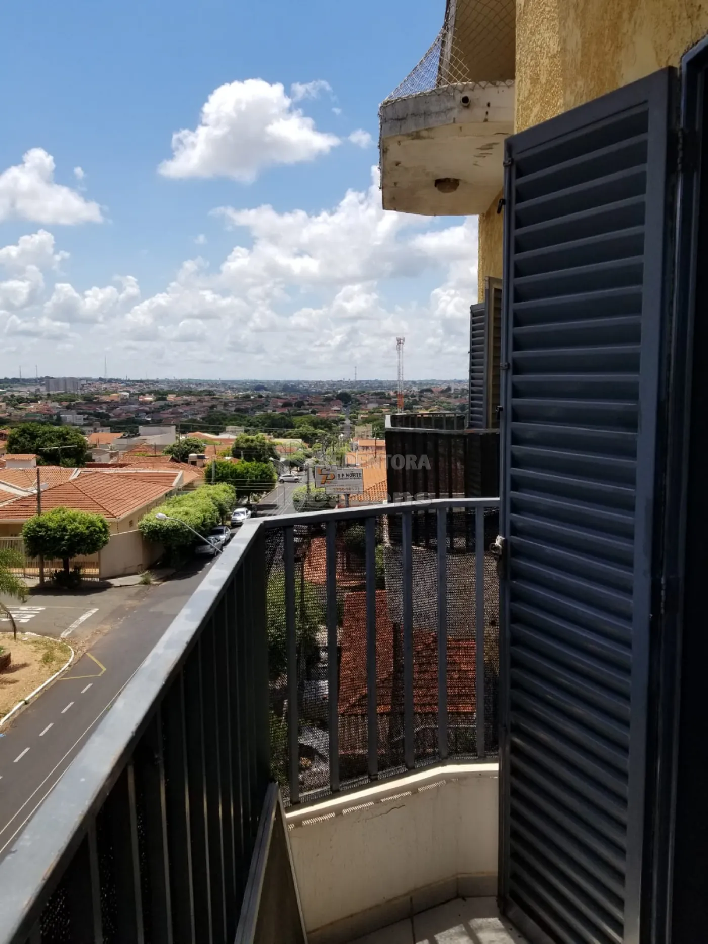 Comprar Apartamento / Padrão em São José do Rio Preto apenas R$ 210.000,00 - Foto 21