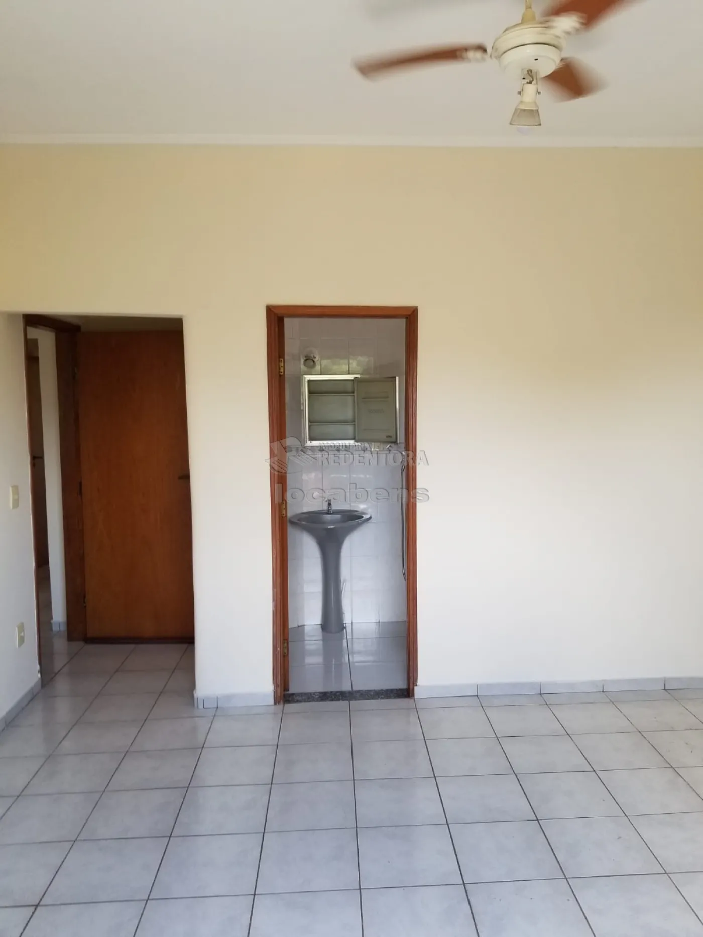 Comprar Apartamento / Padrão em São José do Rio Preto R$ 210.000,00 - Foto 22